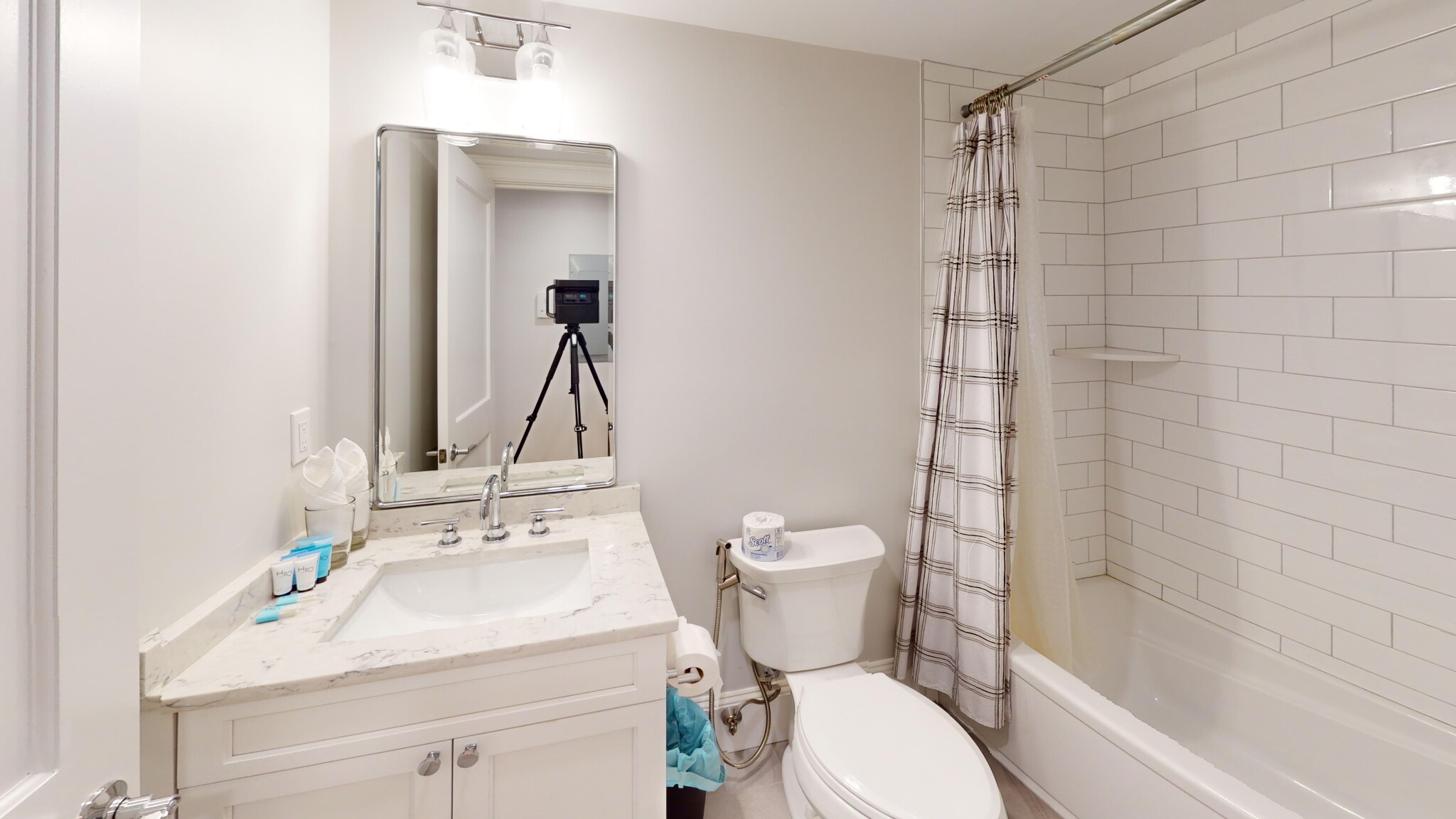 59 Addington Rd, Brookline