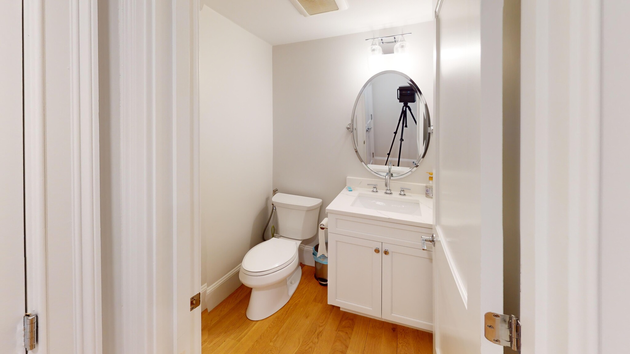 59 Addington Rd, Brookline