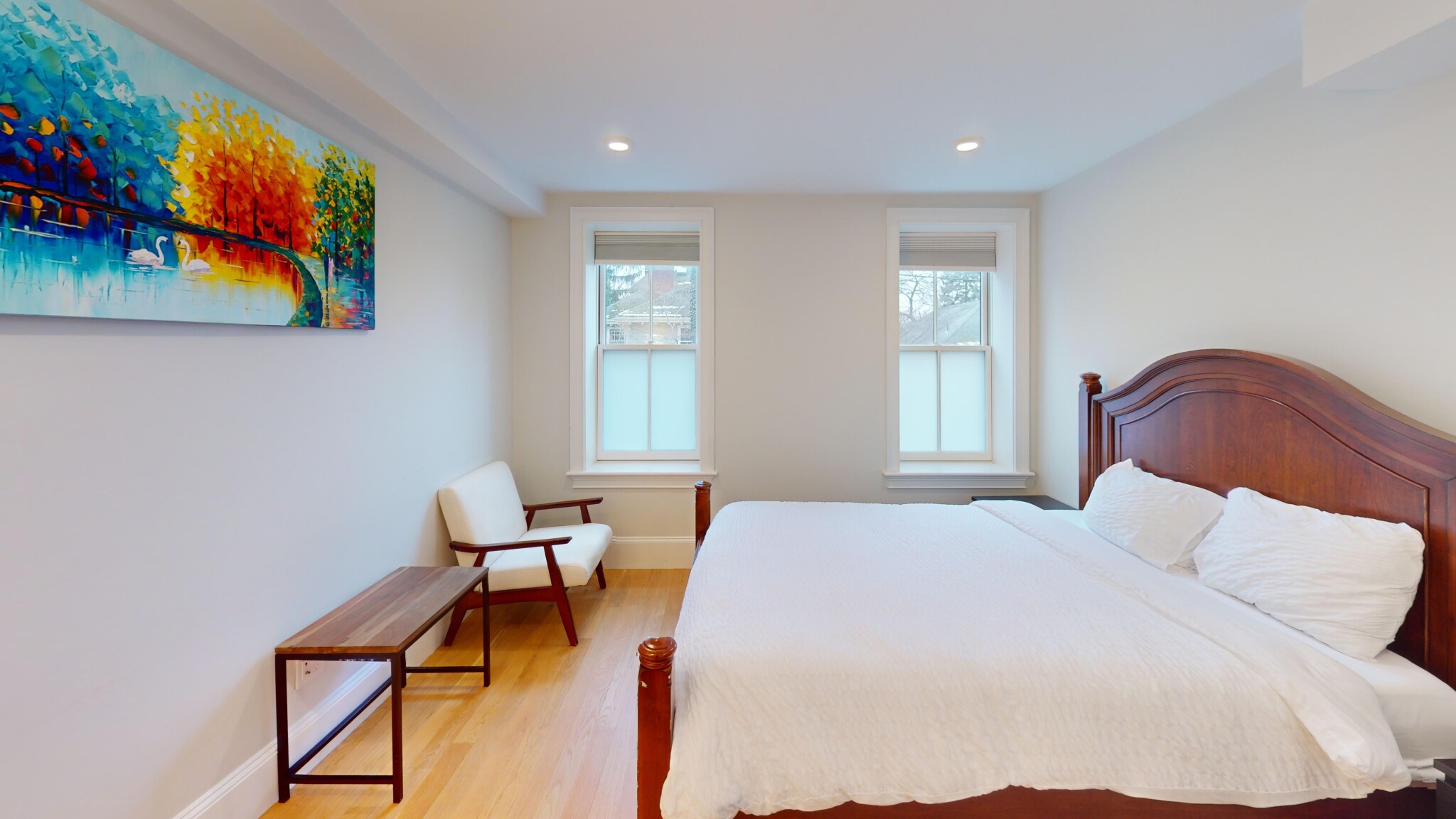 59 Addington Rd, Brookline