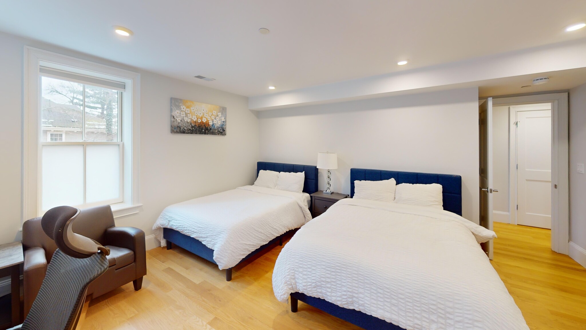 59 Addington Rd, Brookline