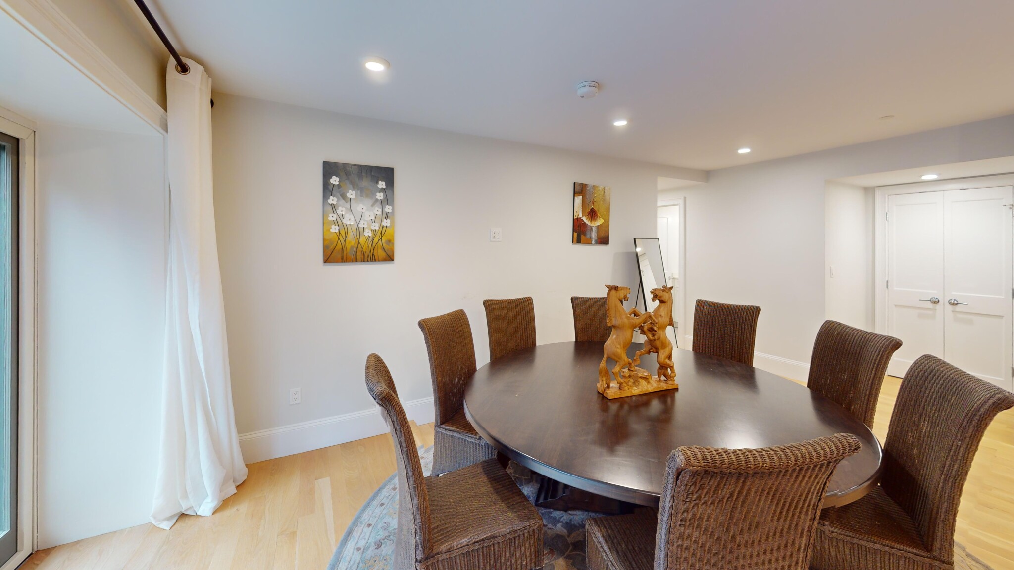 59 Addington Rd, Brookline