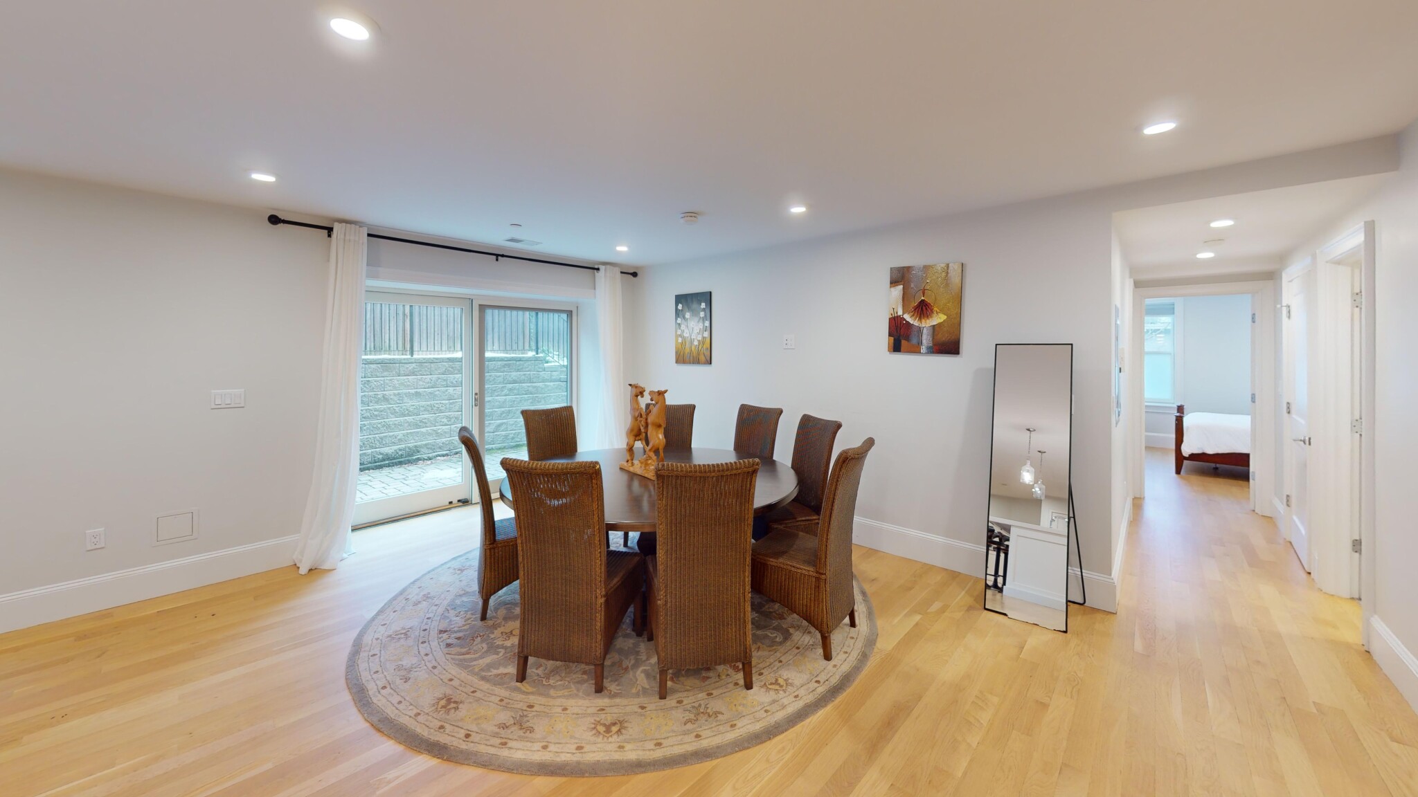 59 Addington Rd, Brookline