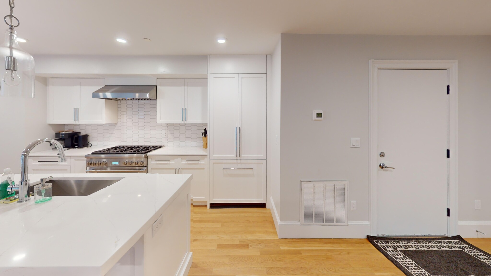 59 Addington Rd, Brookline