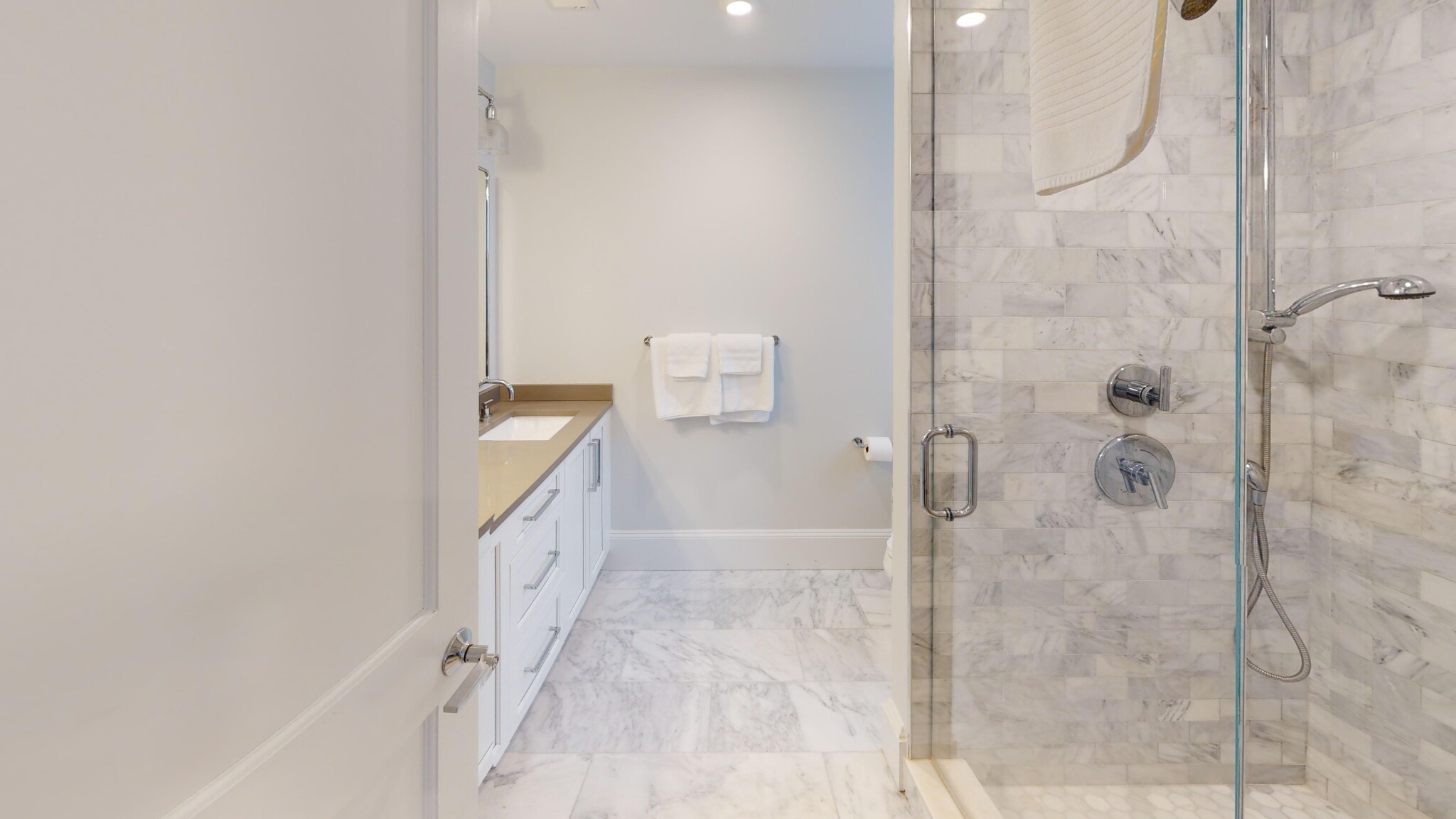59 Addington Rd, Brookline