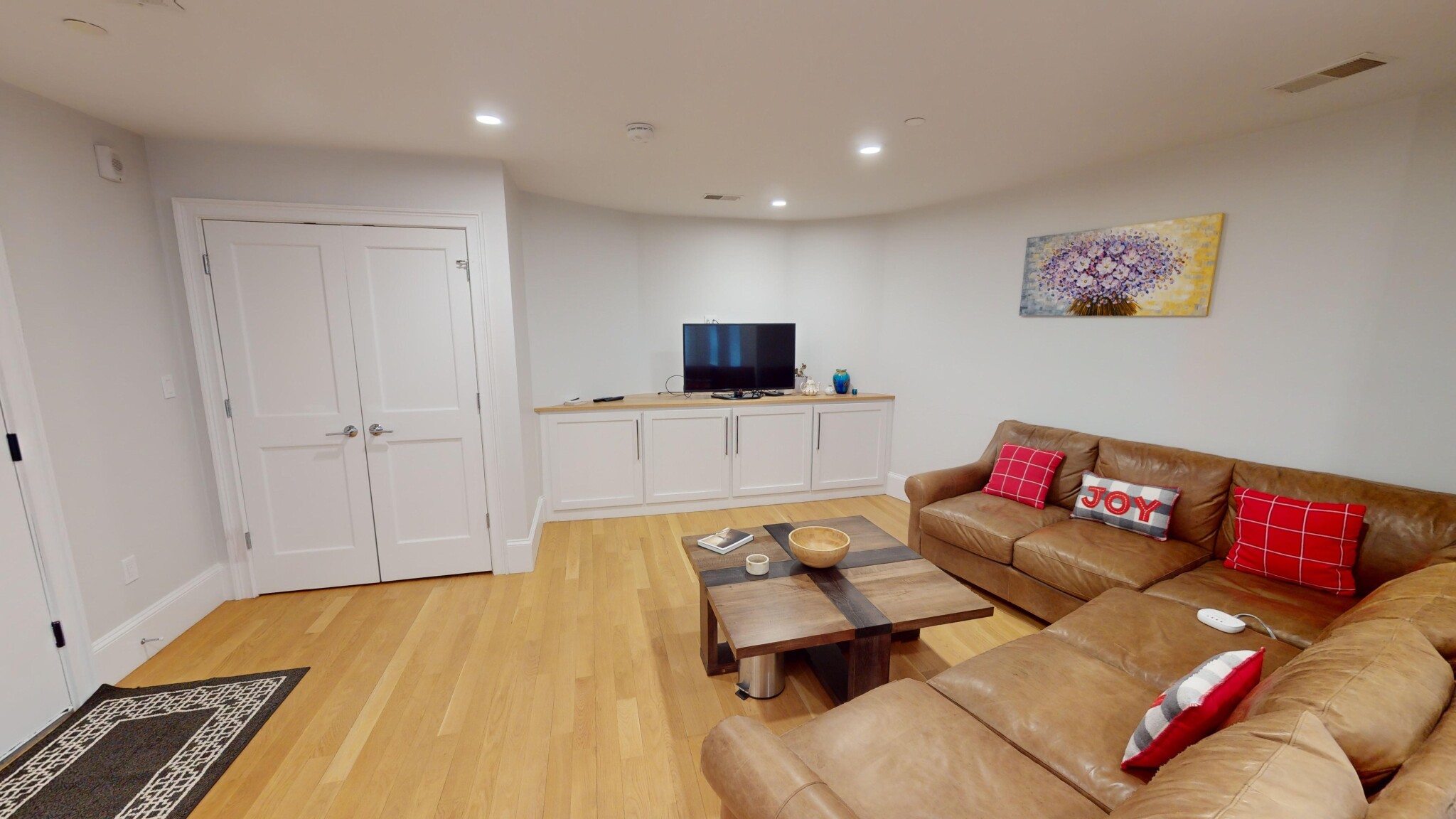59 Addington Rd, Brookline