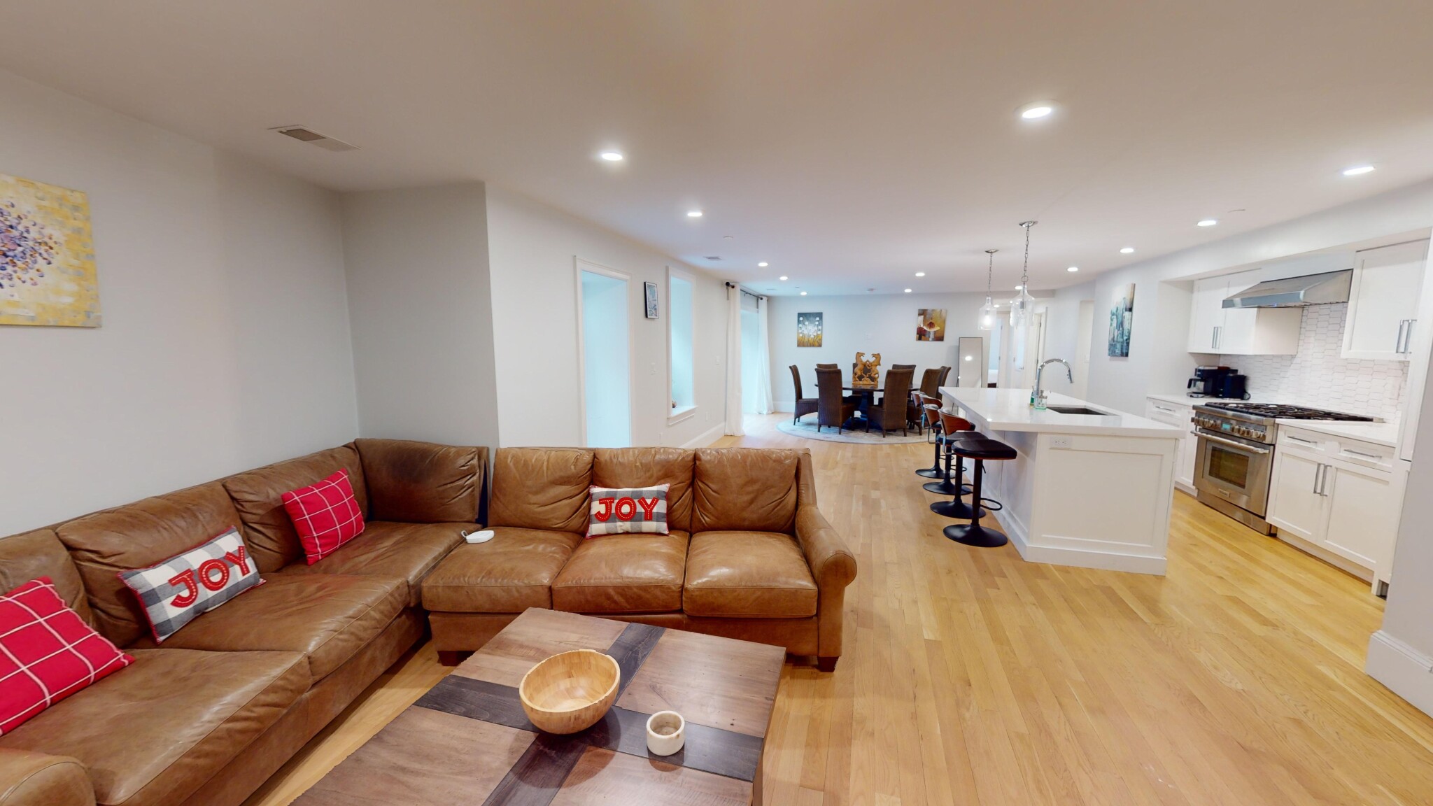 59 Addington Rd, Brookline