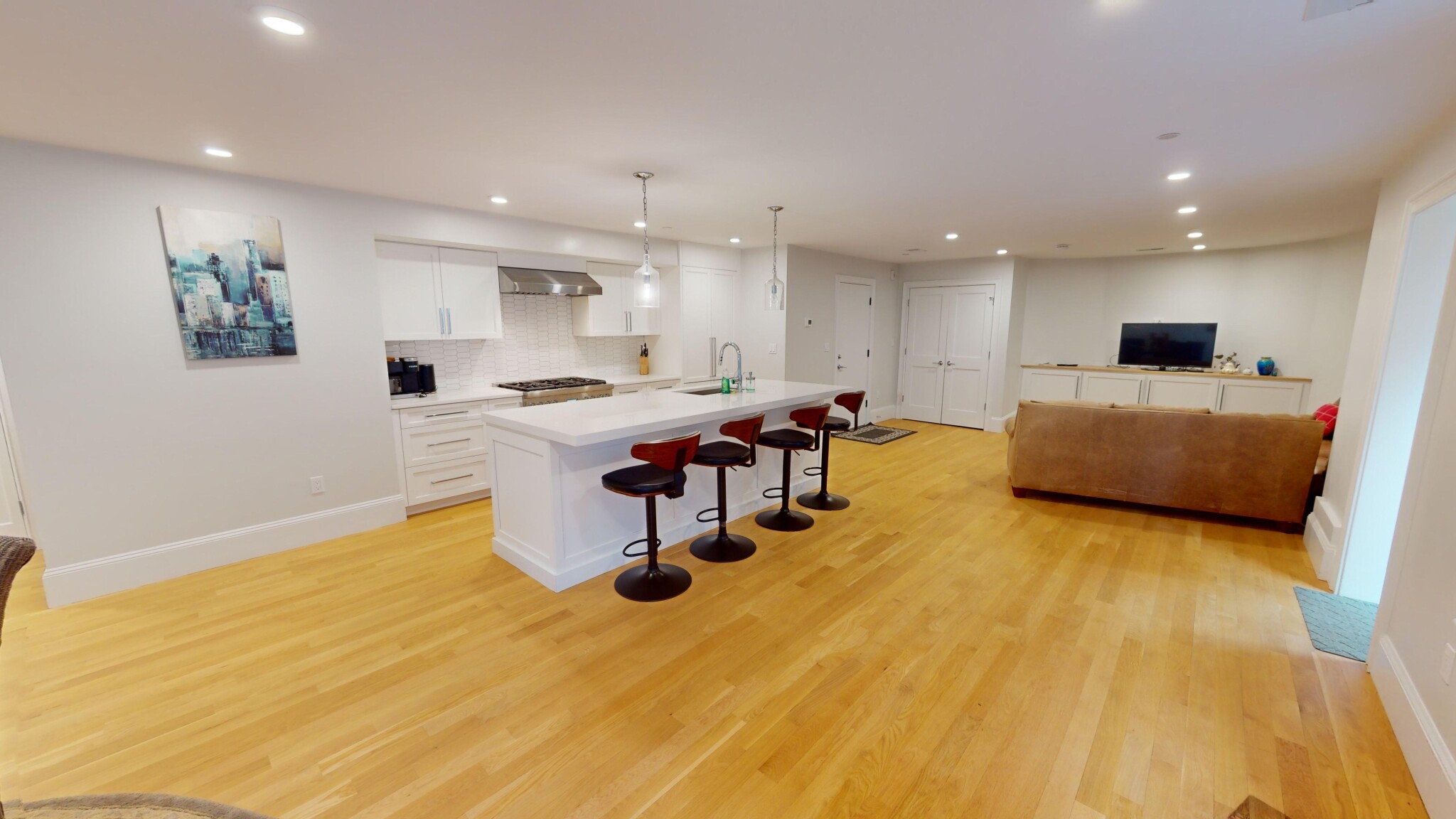 59 Addington Rd, Brookline