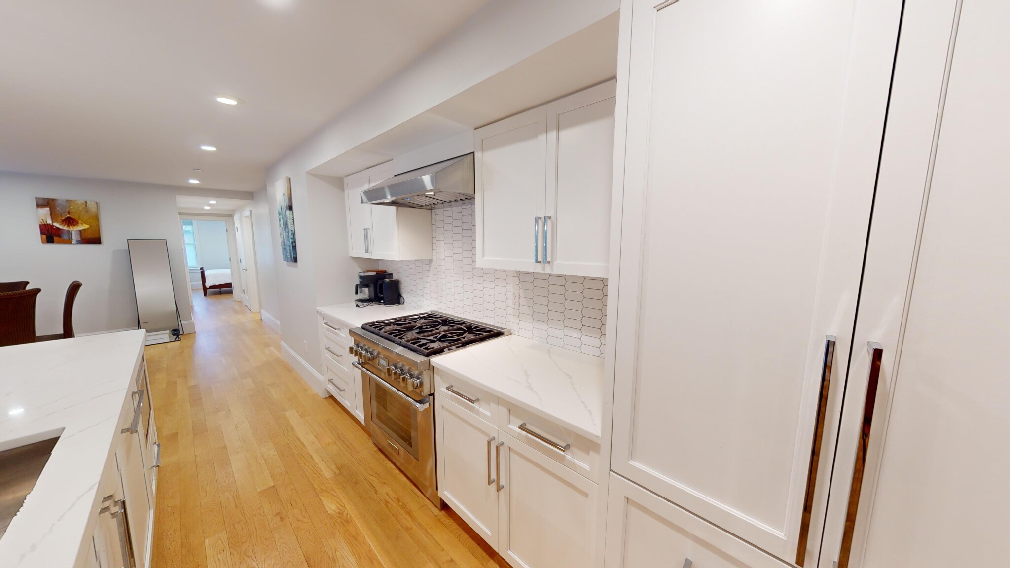 59 Addington Rd, Brookline
