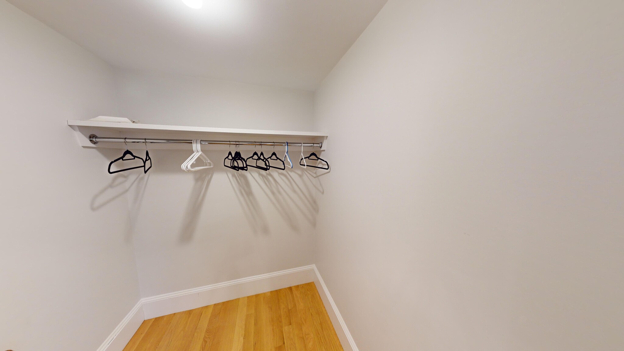 59 Addington Rd, Brookline