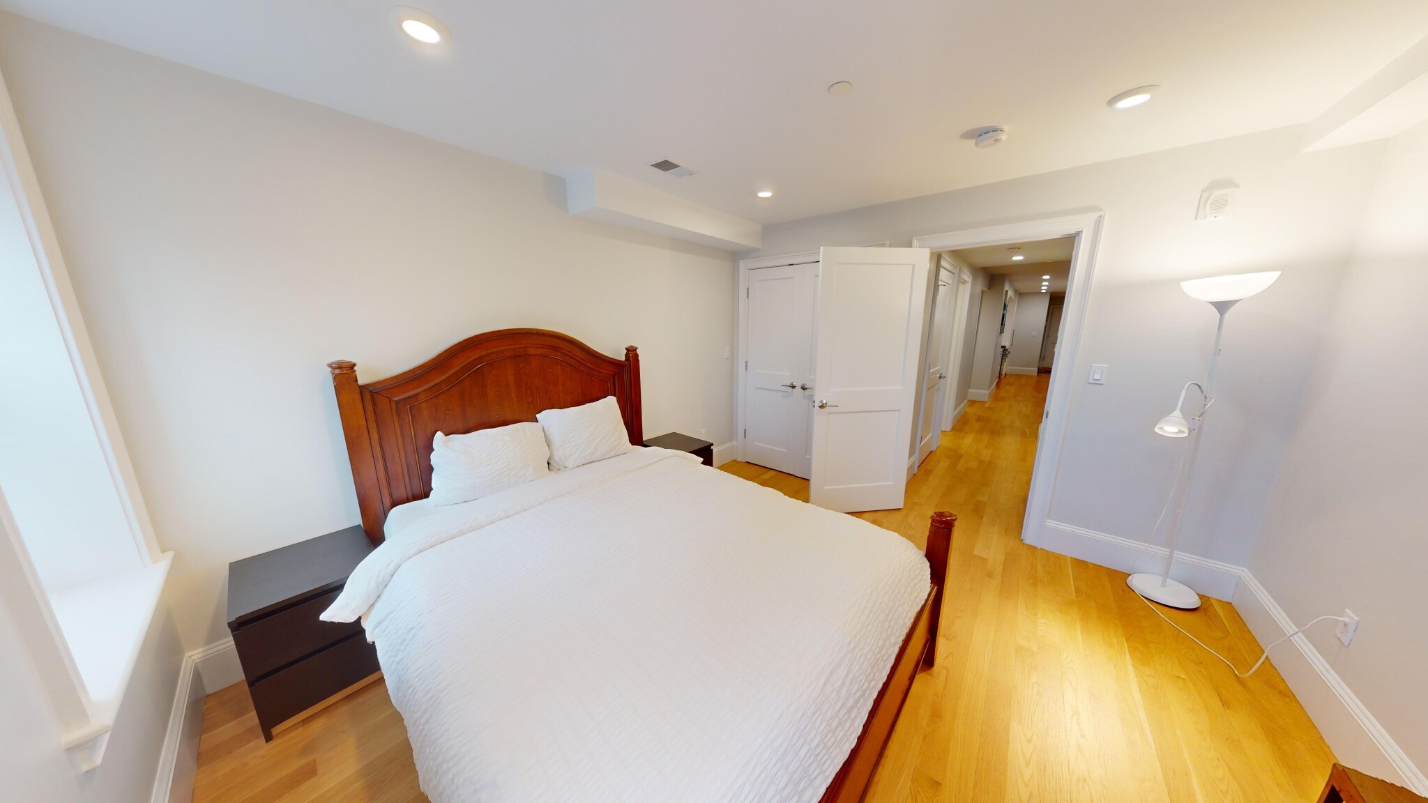 59 Addington Rd, Brookline