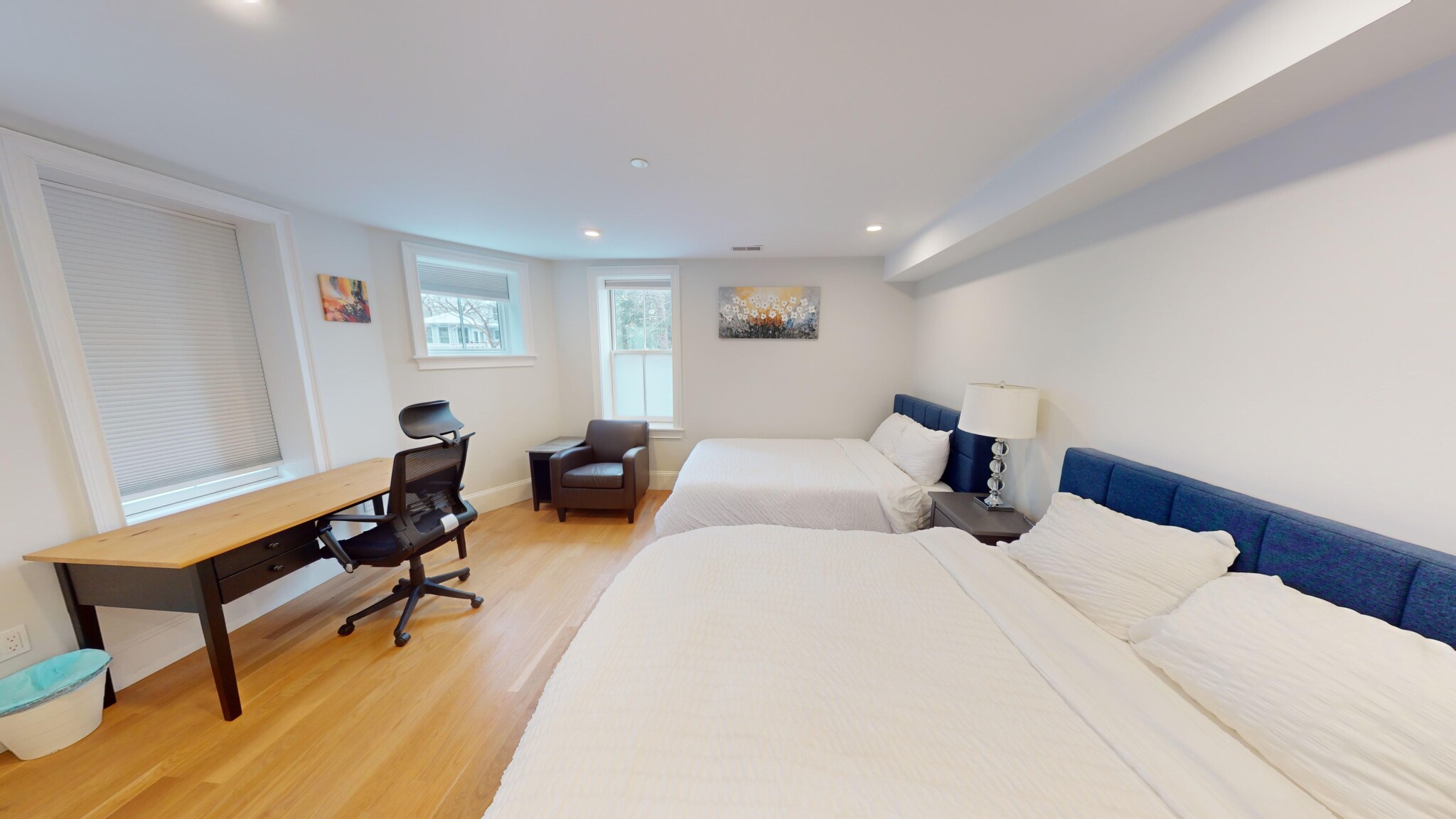 59 Addington Rd, Brookline
