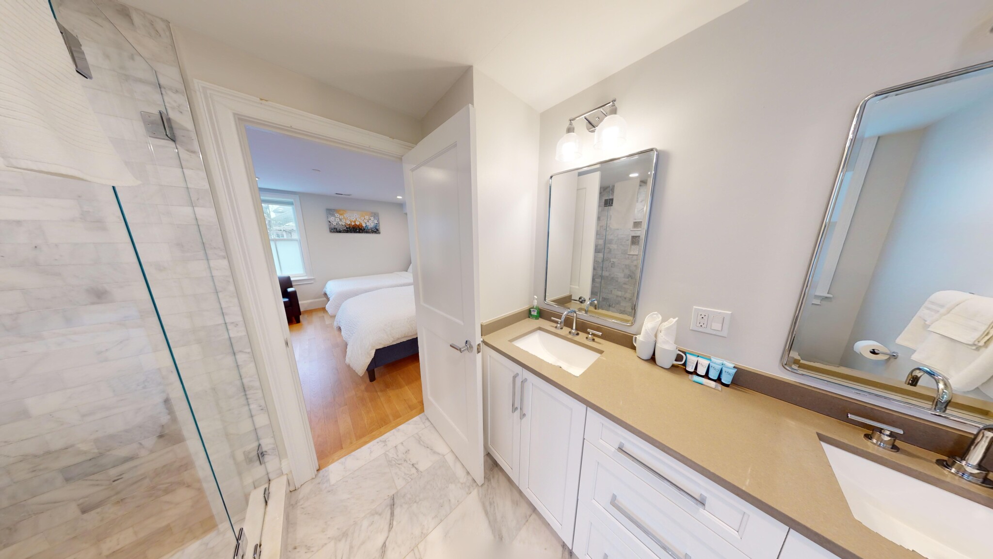 59 Addington Rd, Brookline