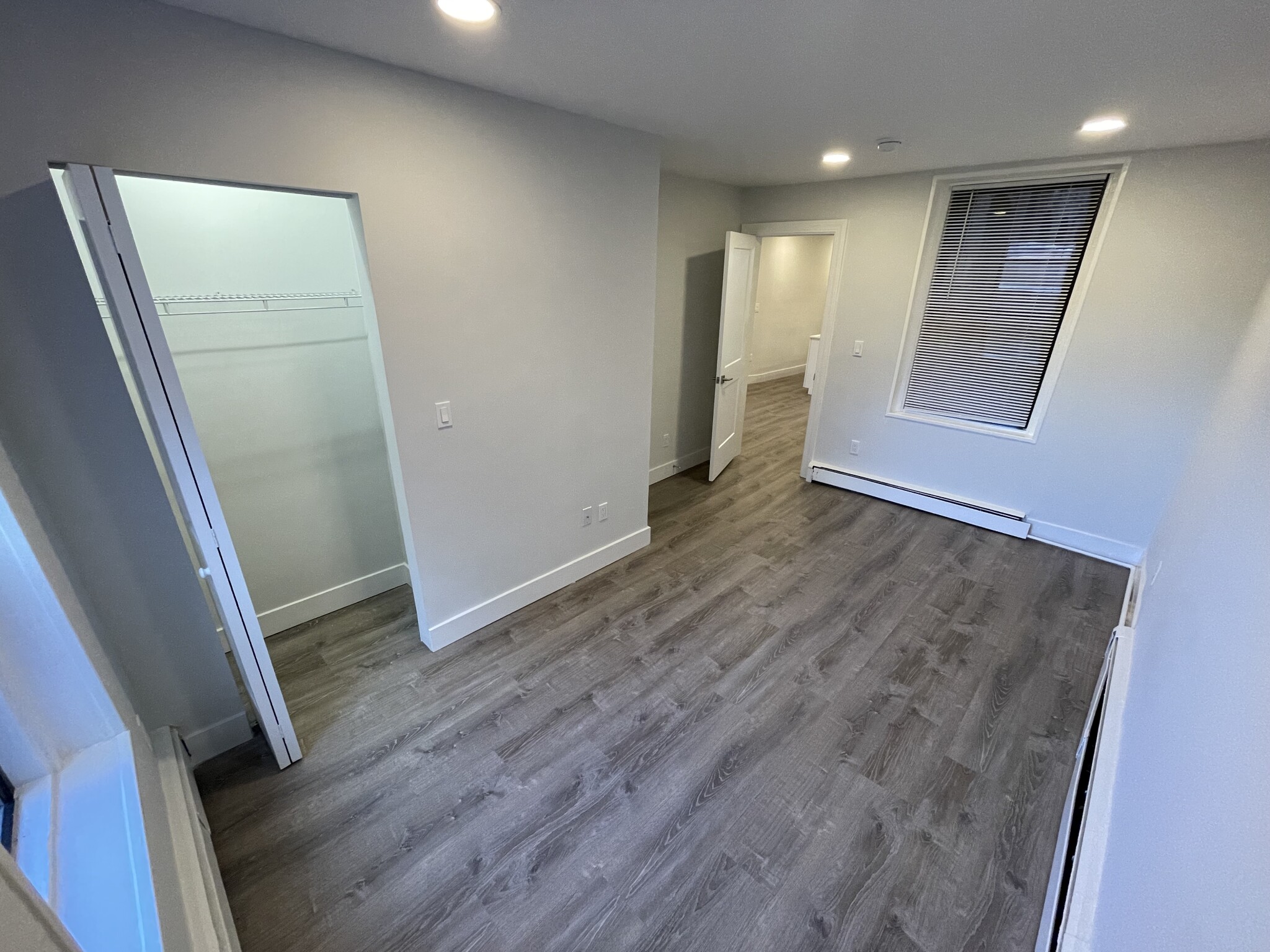 44 Joy St, Beacon Hill