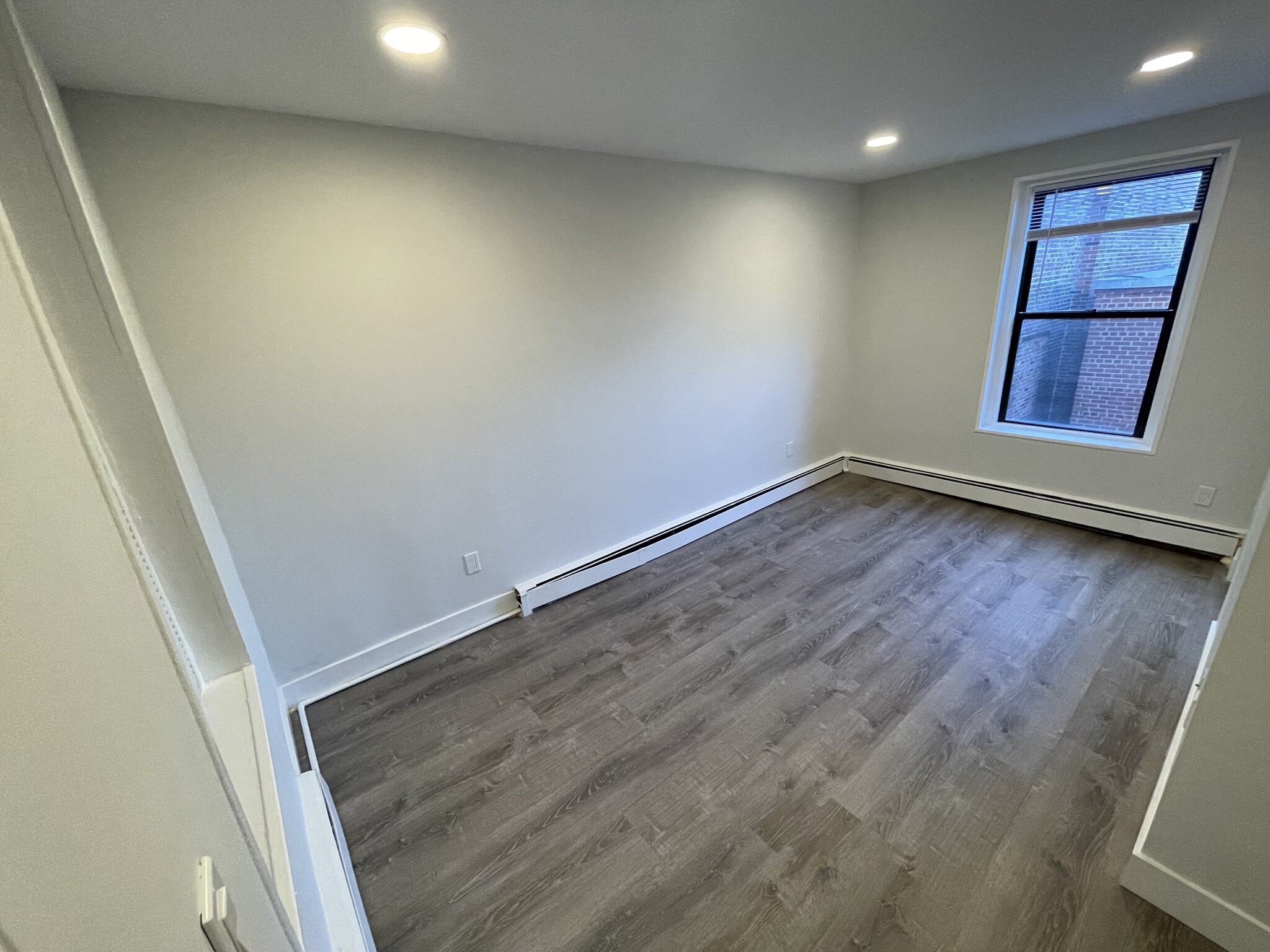 44 Joy St, Beacon Hill