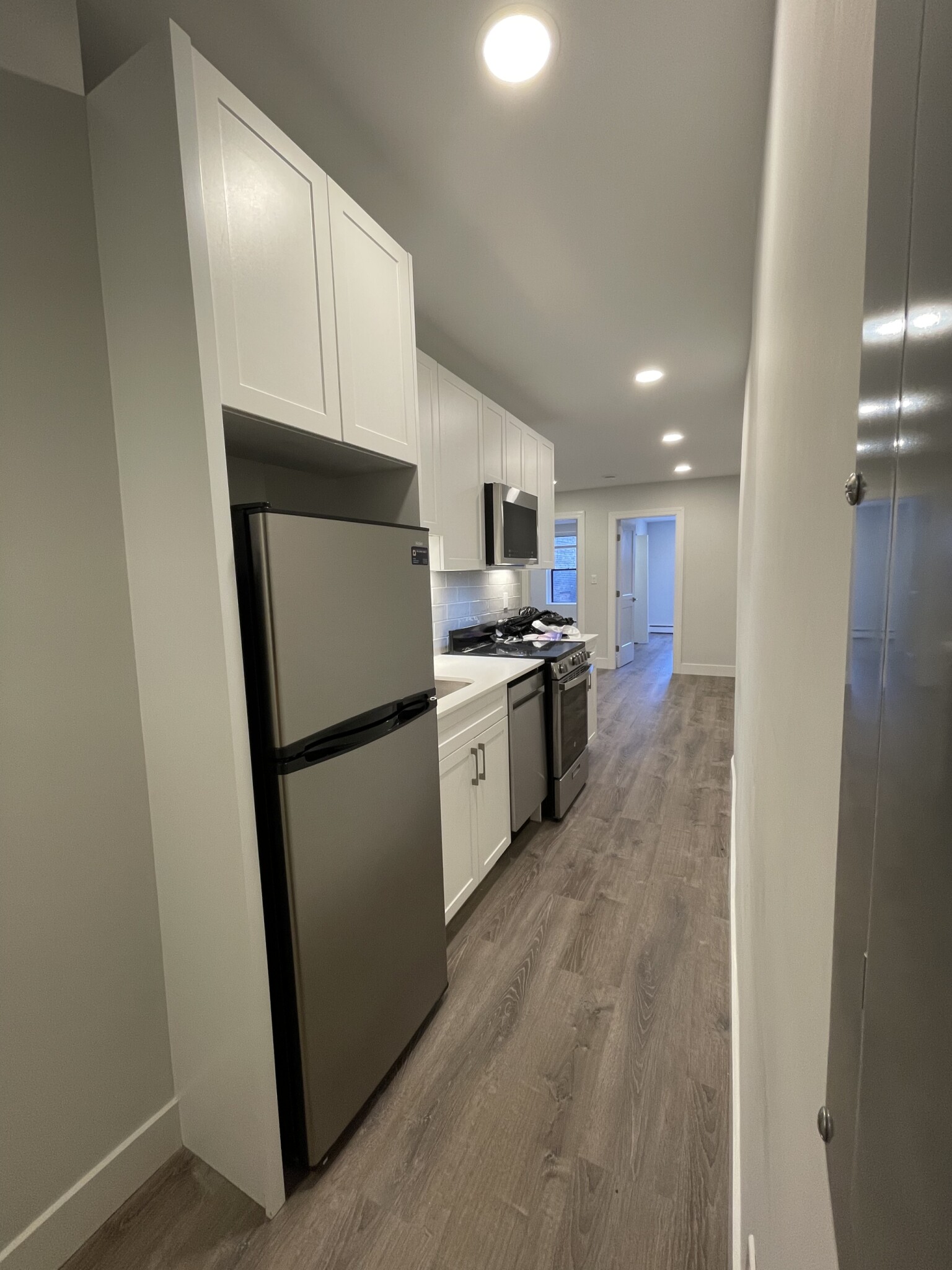 44 Joy St, Beacon Hill