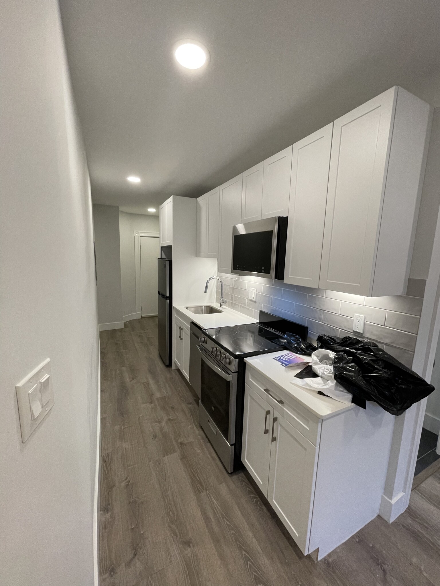 44 Joy St, Beacon Hill