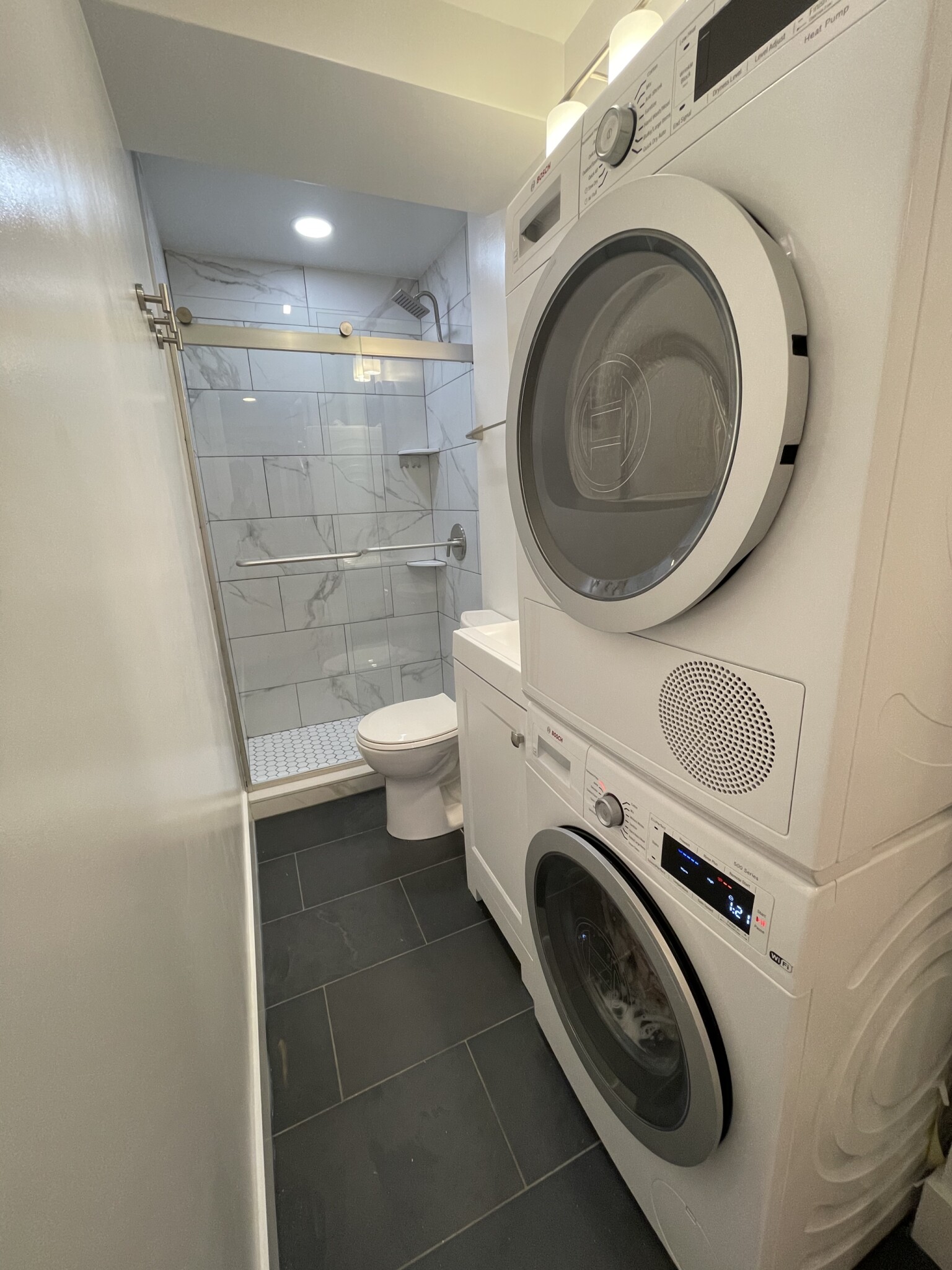 44 Joy St, Beacon Hill