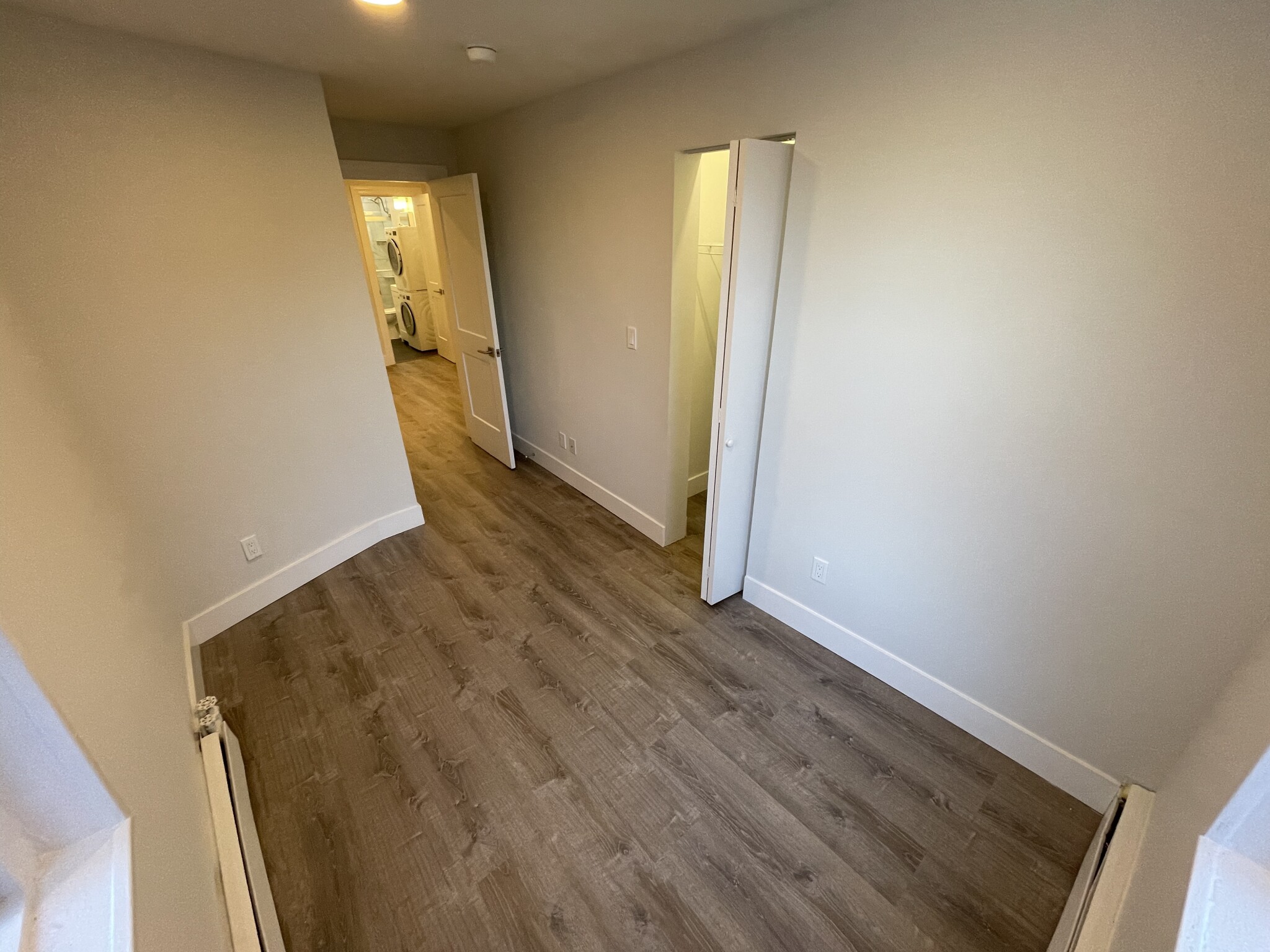 44 Joy St, Beacon Hill