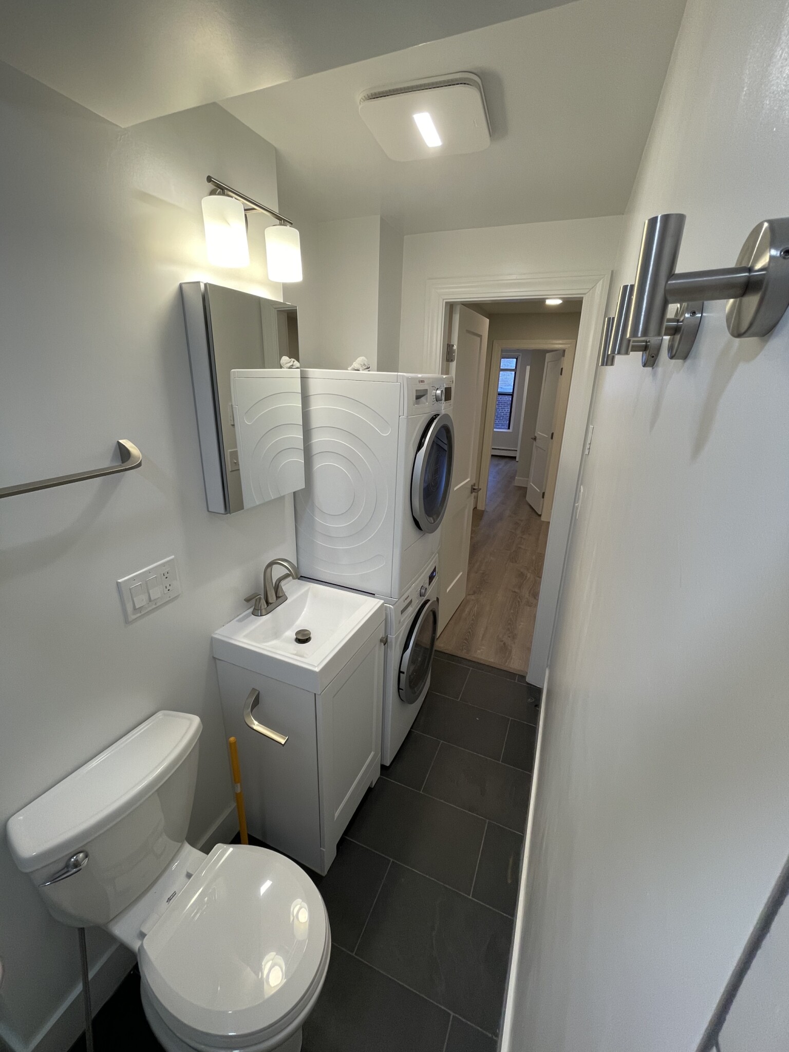 44 Joy St, Beacon Hill