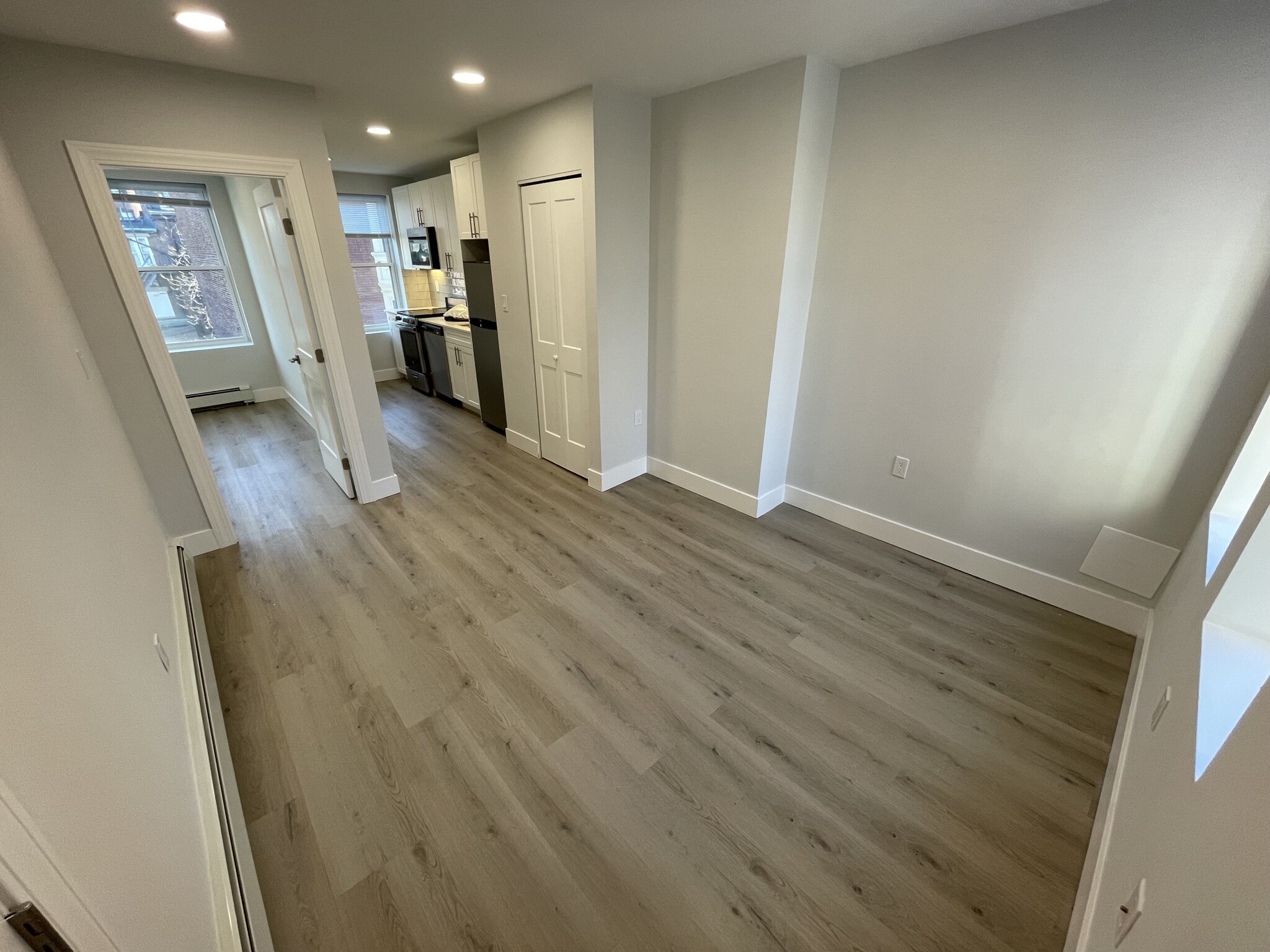 44 Joy St, Beacon Hill