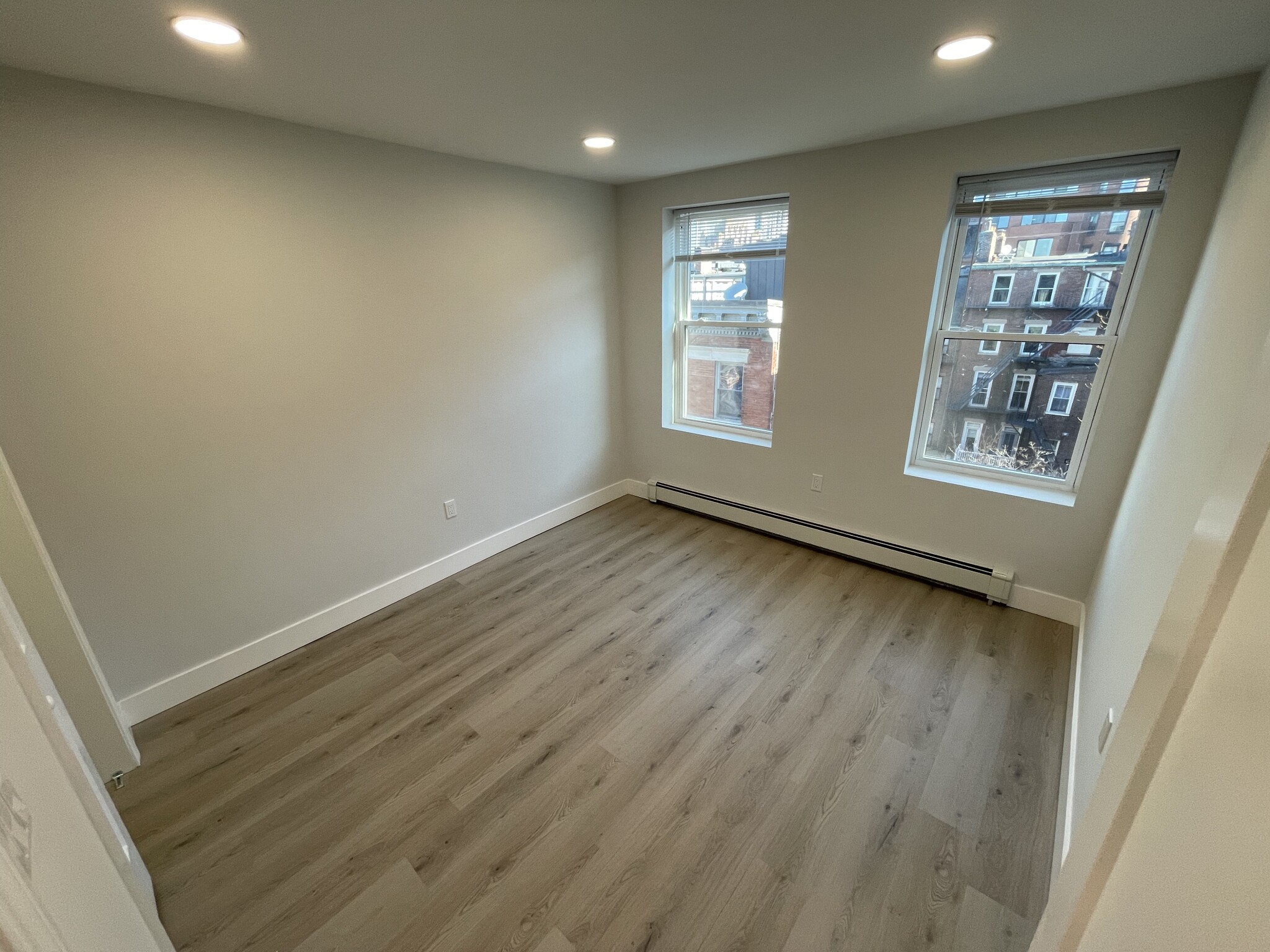 44 Joy St, Beacon Hill