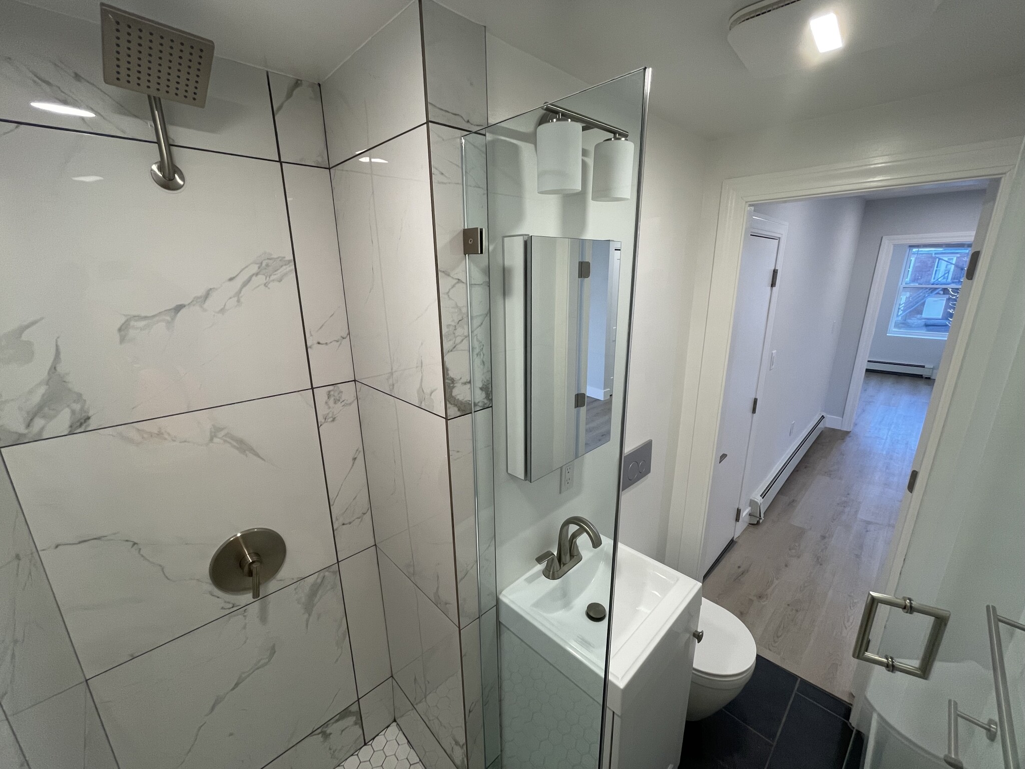 44 Joy St, Beacon Hill