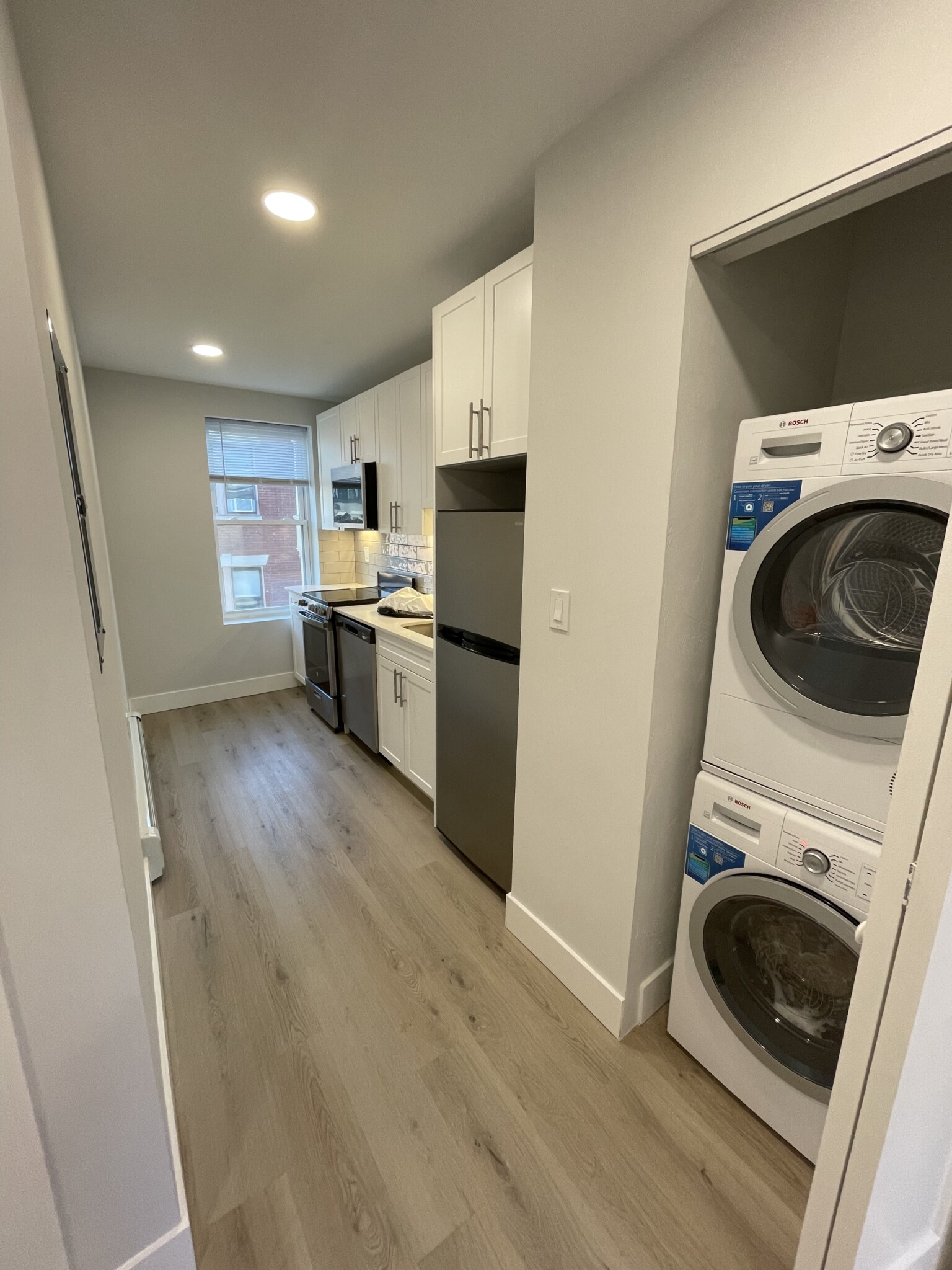 44 Joy St, Beacon Hill