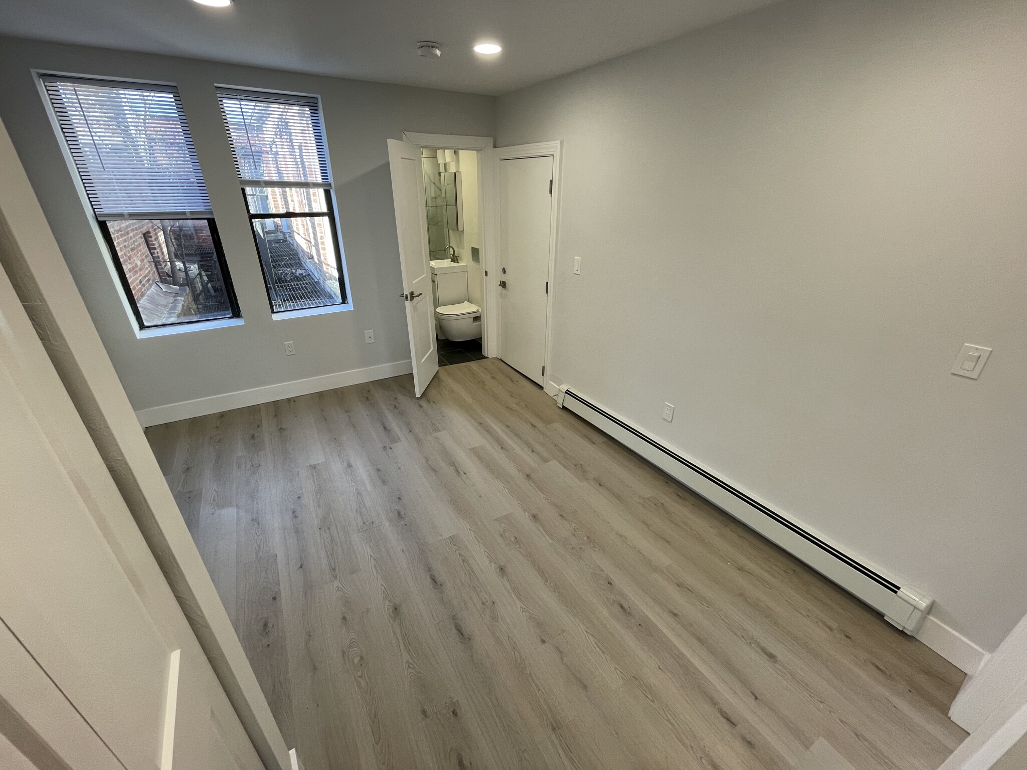 44 Joy St, Beacon Hill