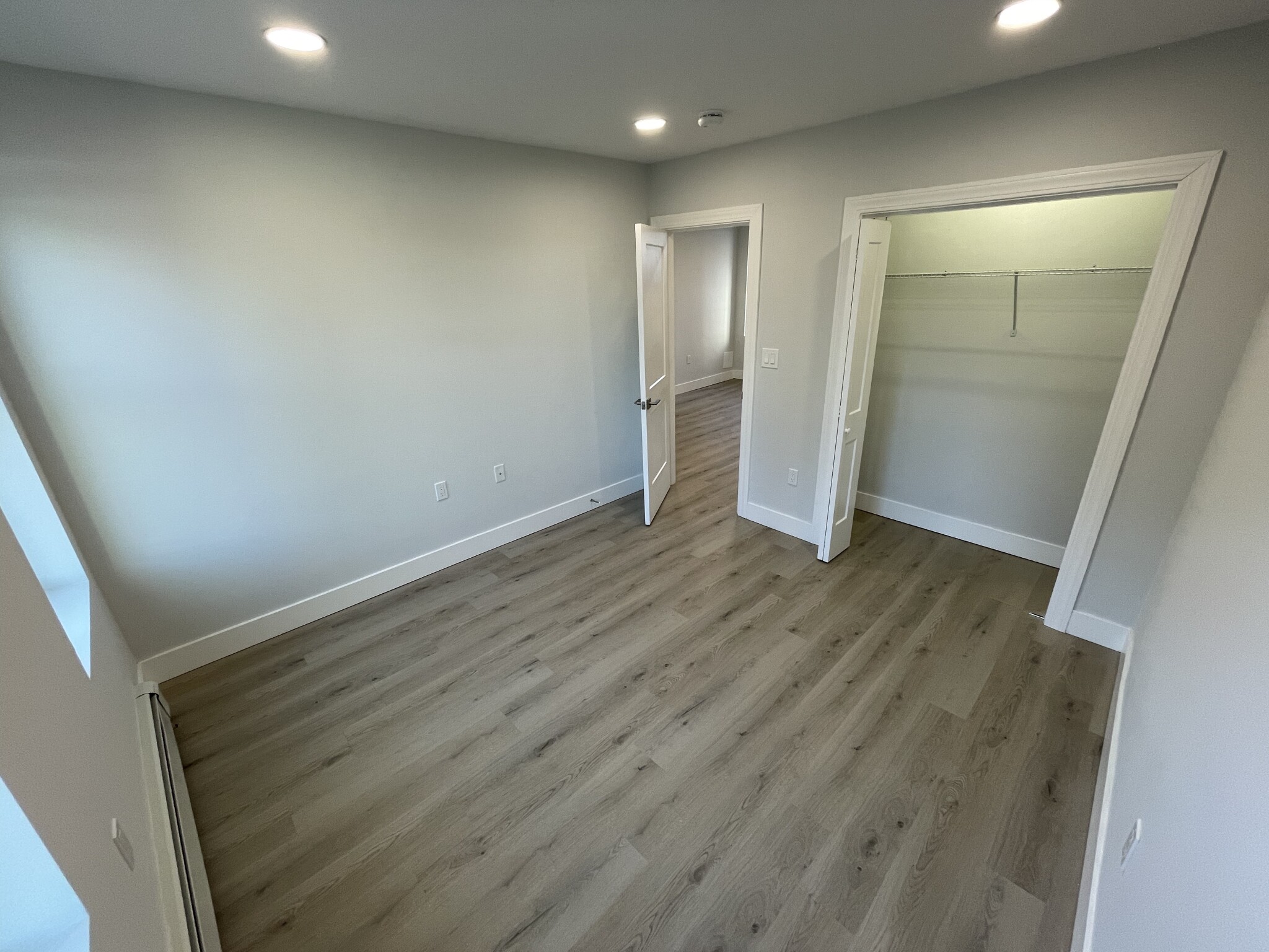 44 Joy St, Beacon Hill