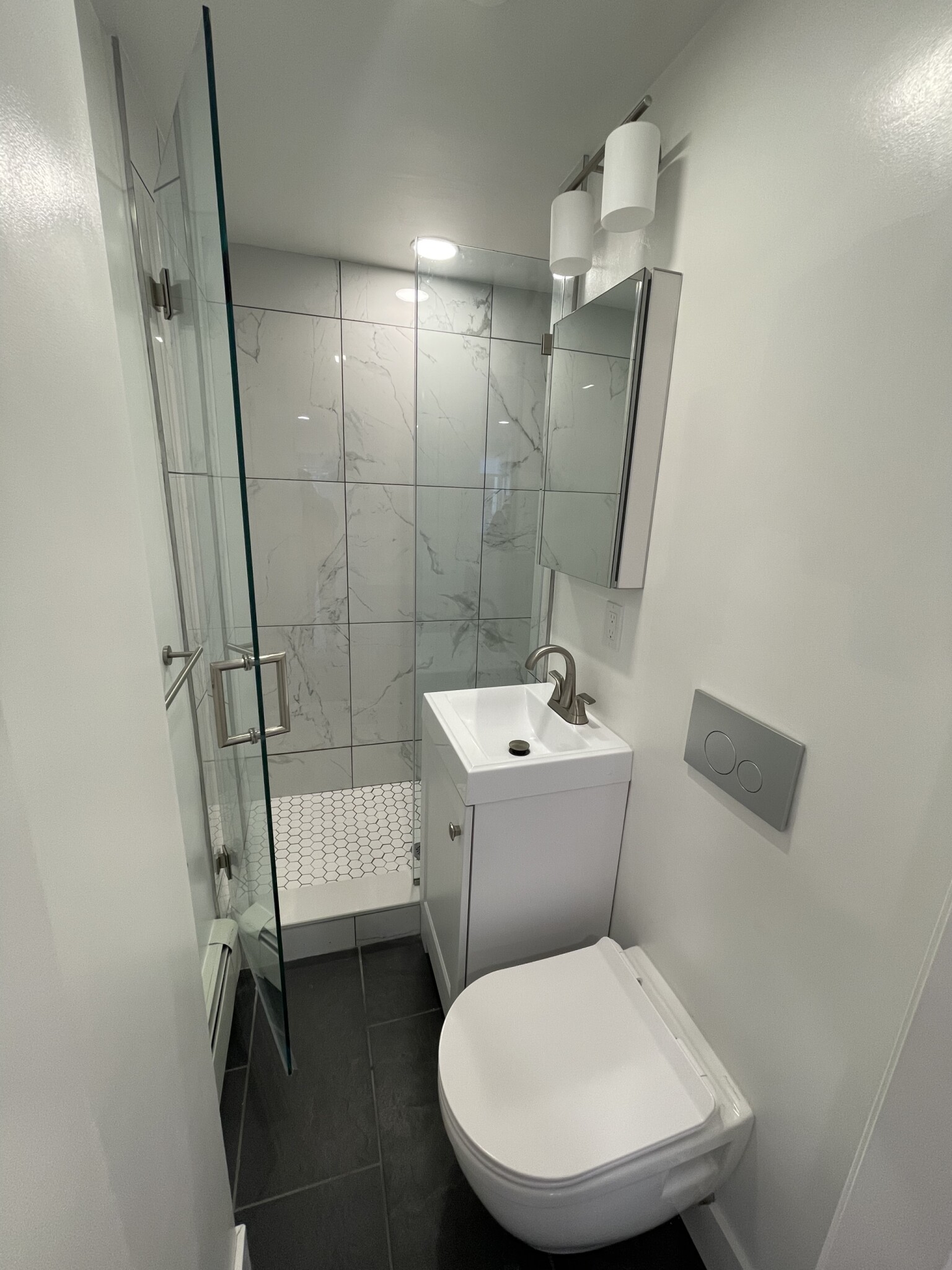 44 Joy St, Beacon Hill