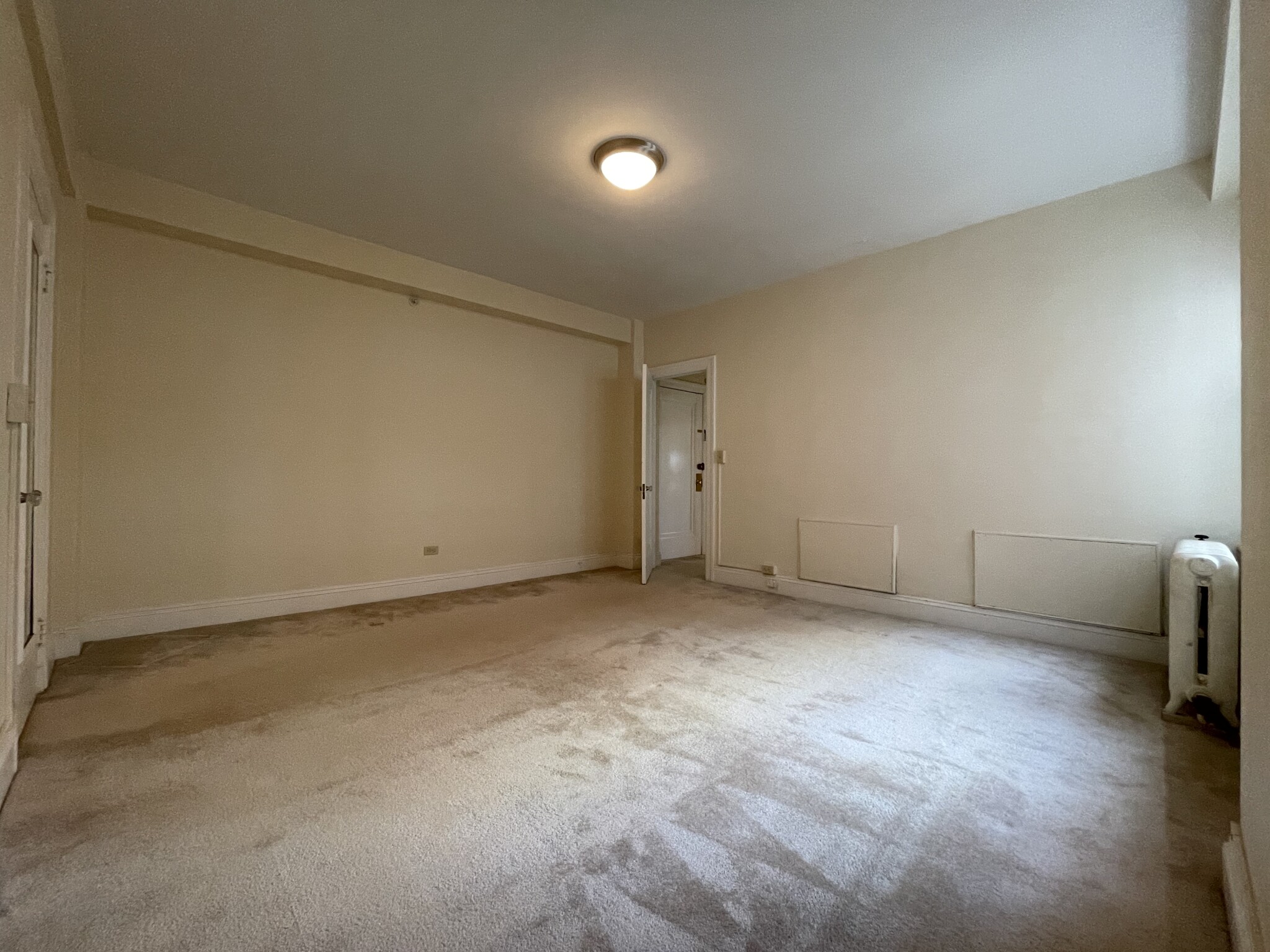 1401 Beacon St, Coolidge Corner