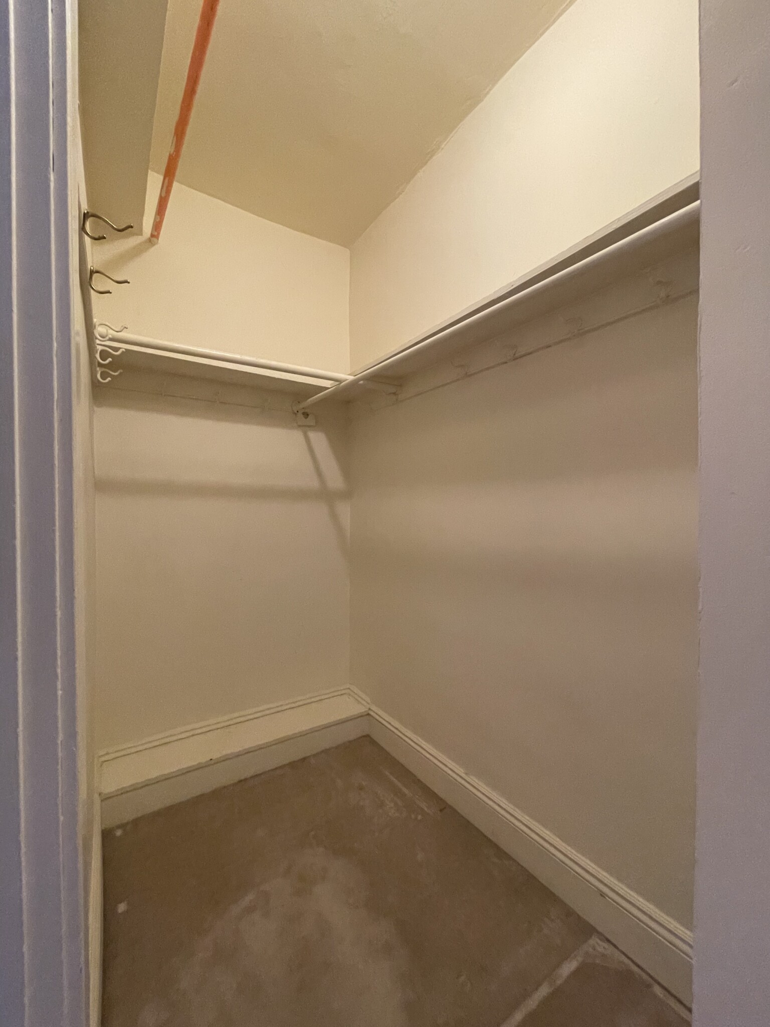 1401 Beacon St, Coolidge Corner