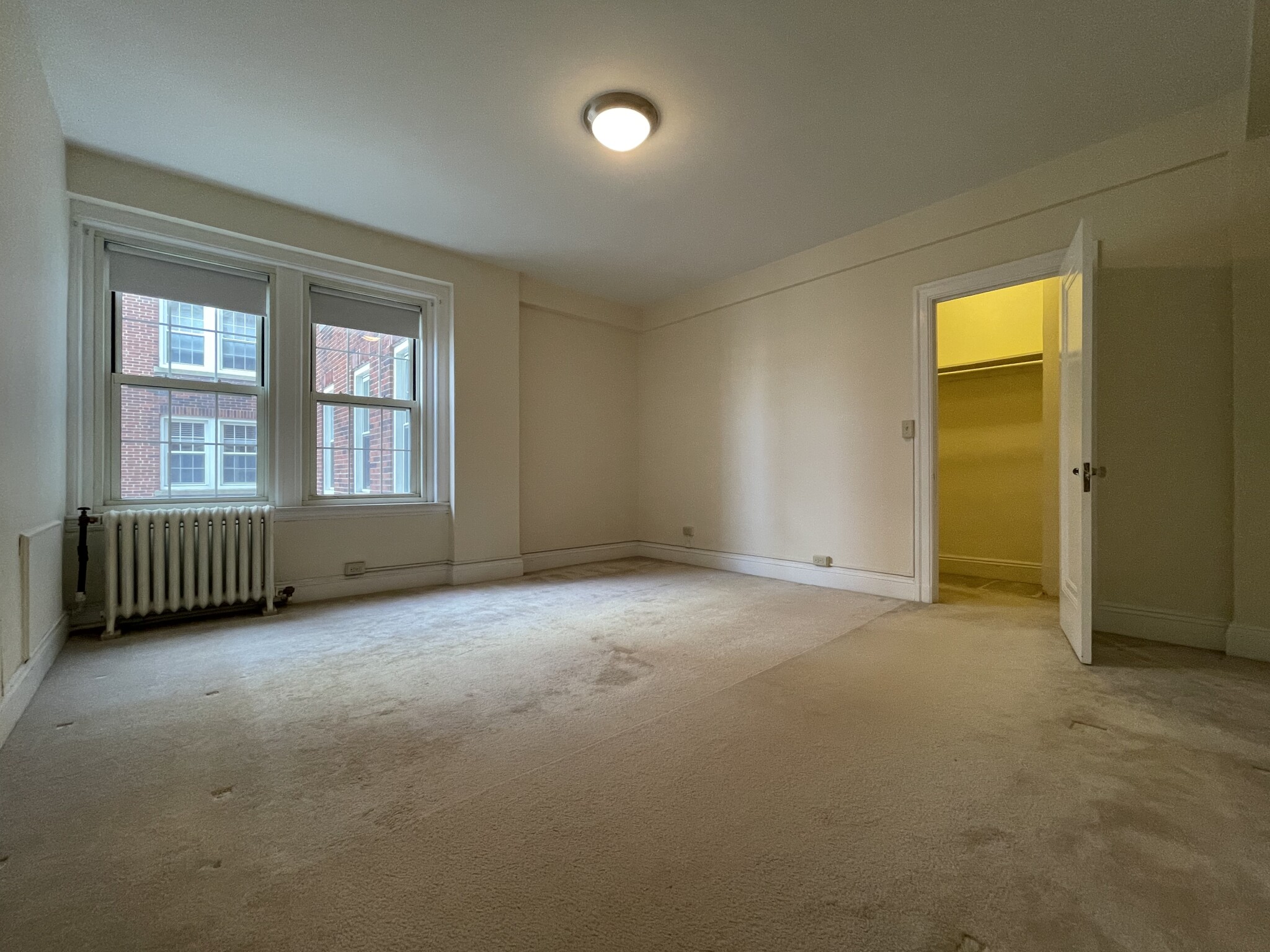 1401 Beacon St, Coolidge Corner