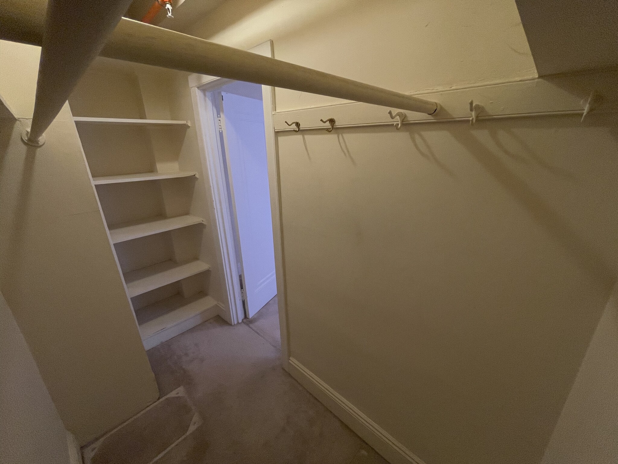 1401 Beacon St, Coolidge Corner