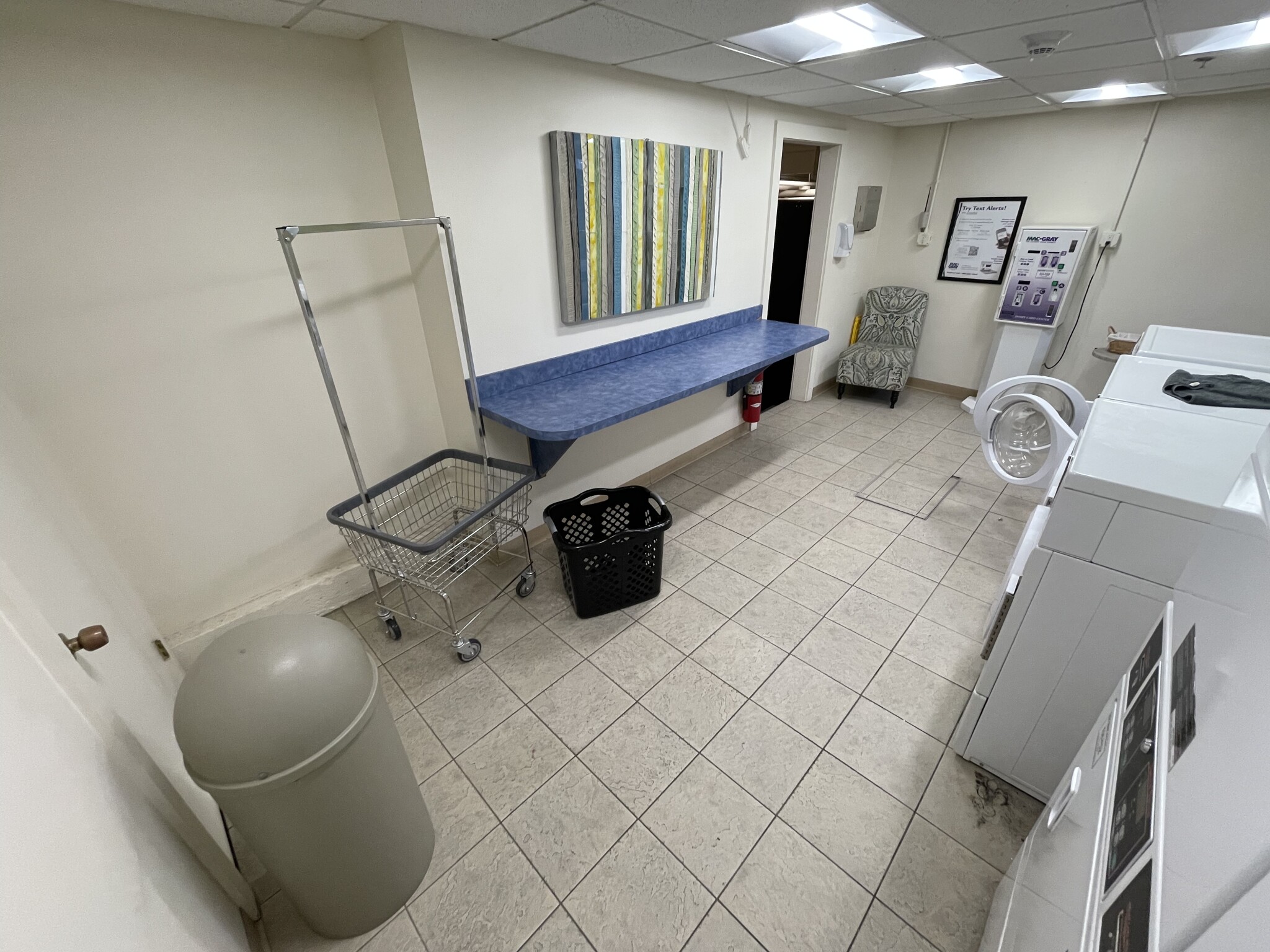 1401 Beacon St, Coolidge Corner