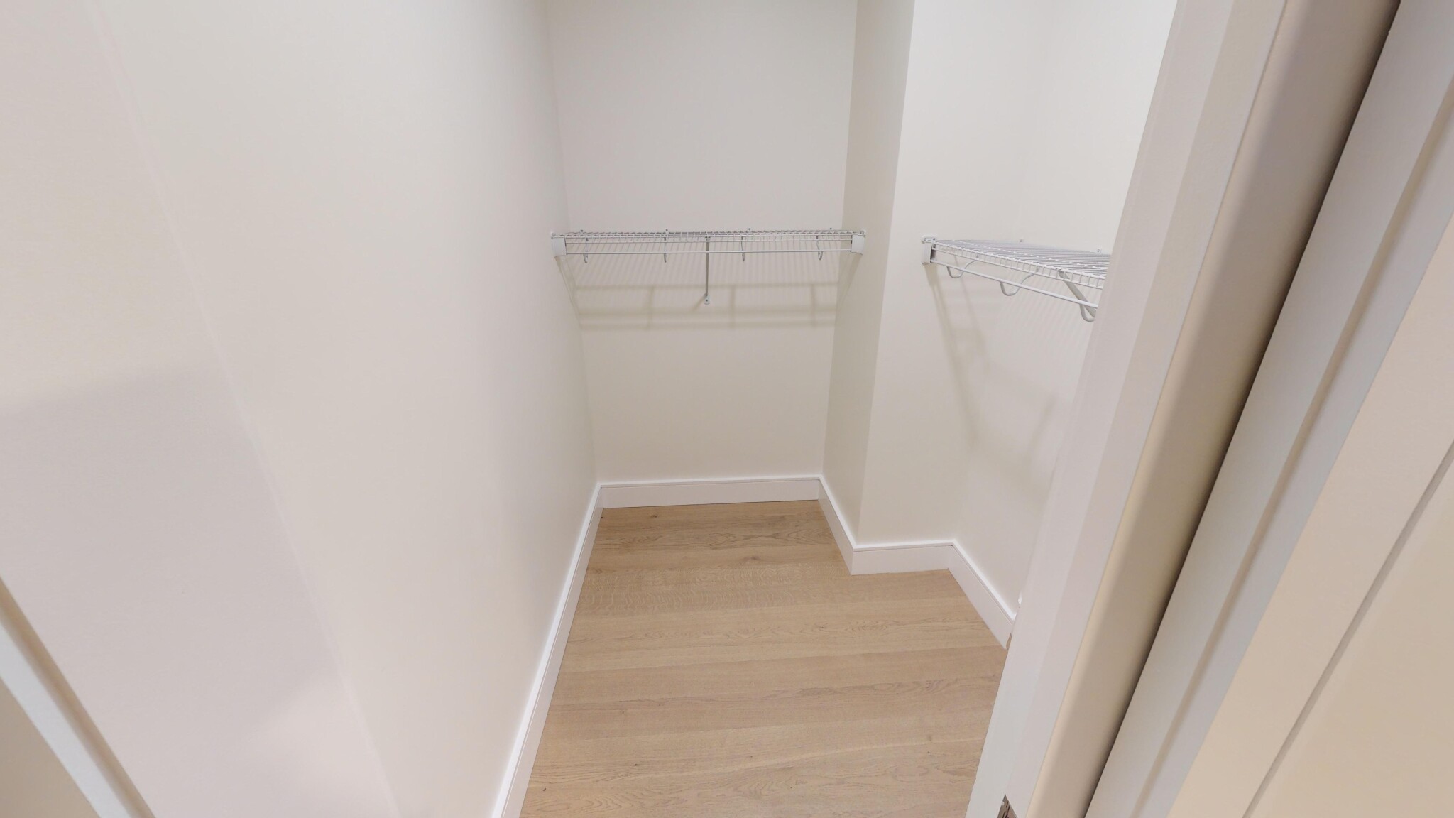 301 Border St, East Boston