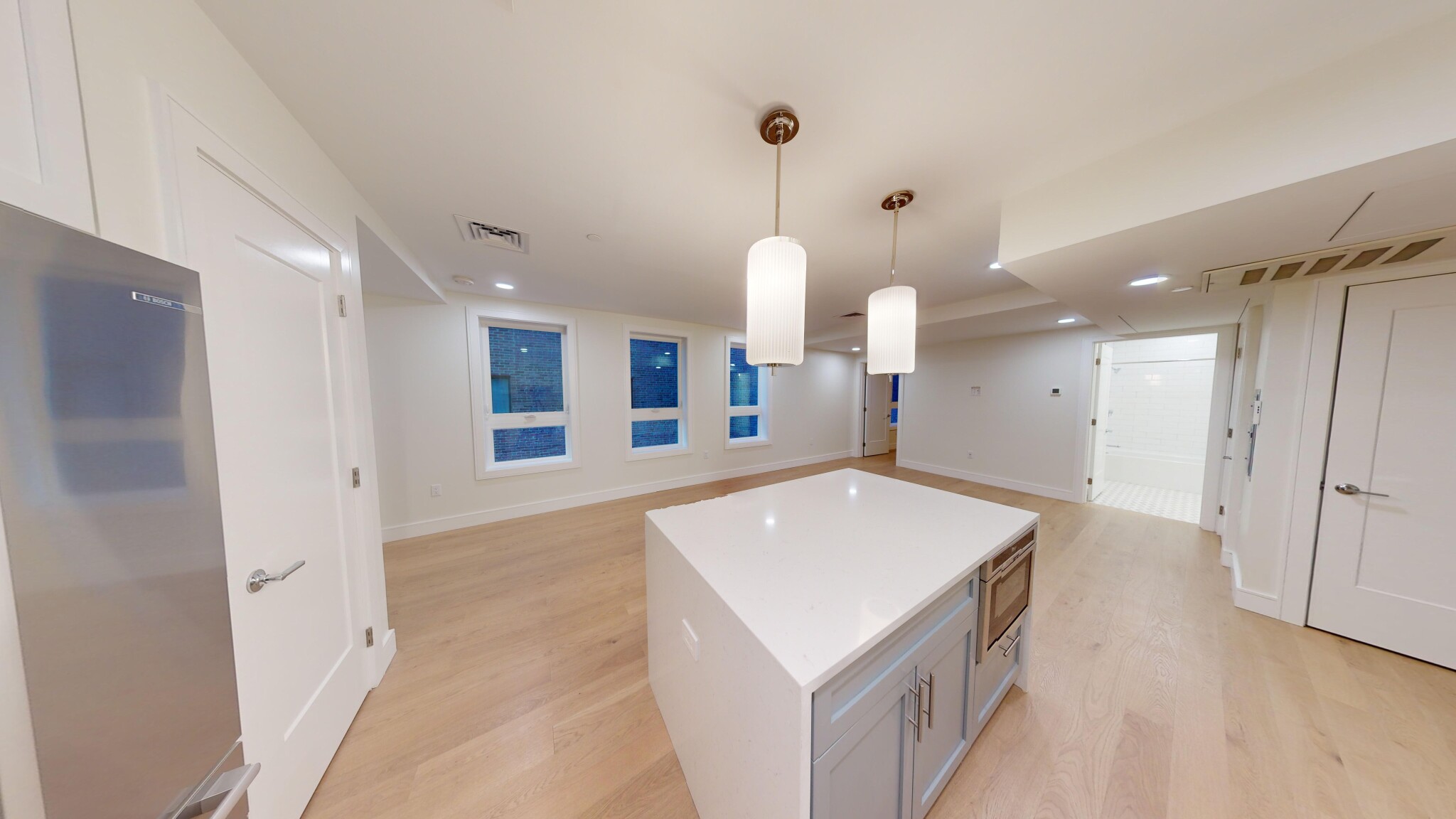 301 Border St, East Boston