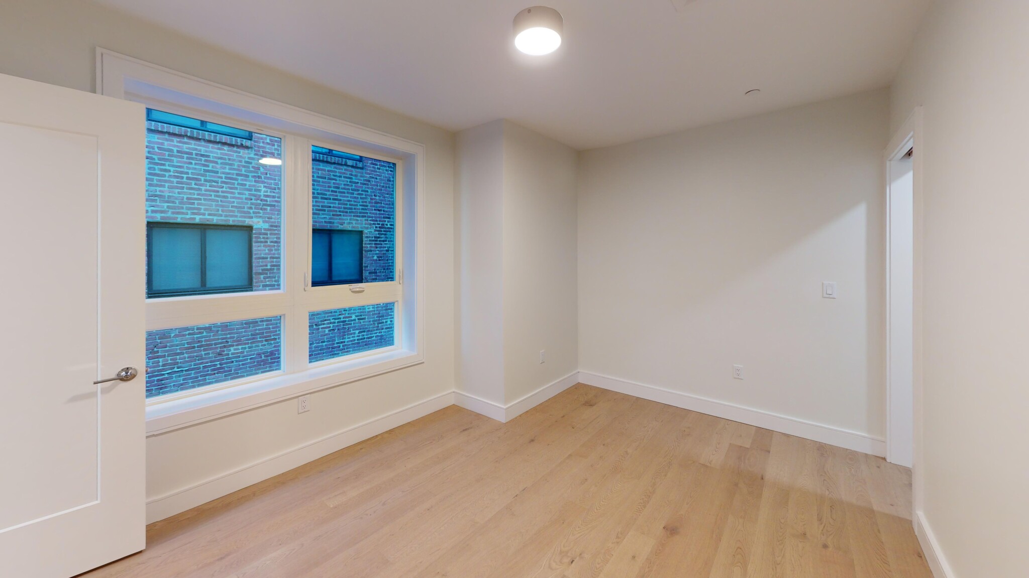 301 Border St, East Boston