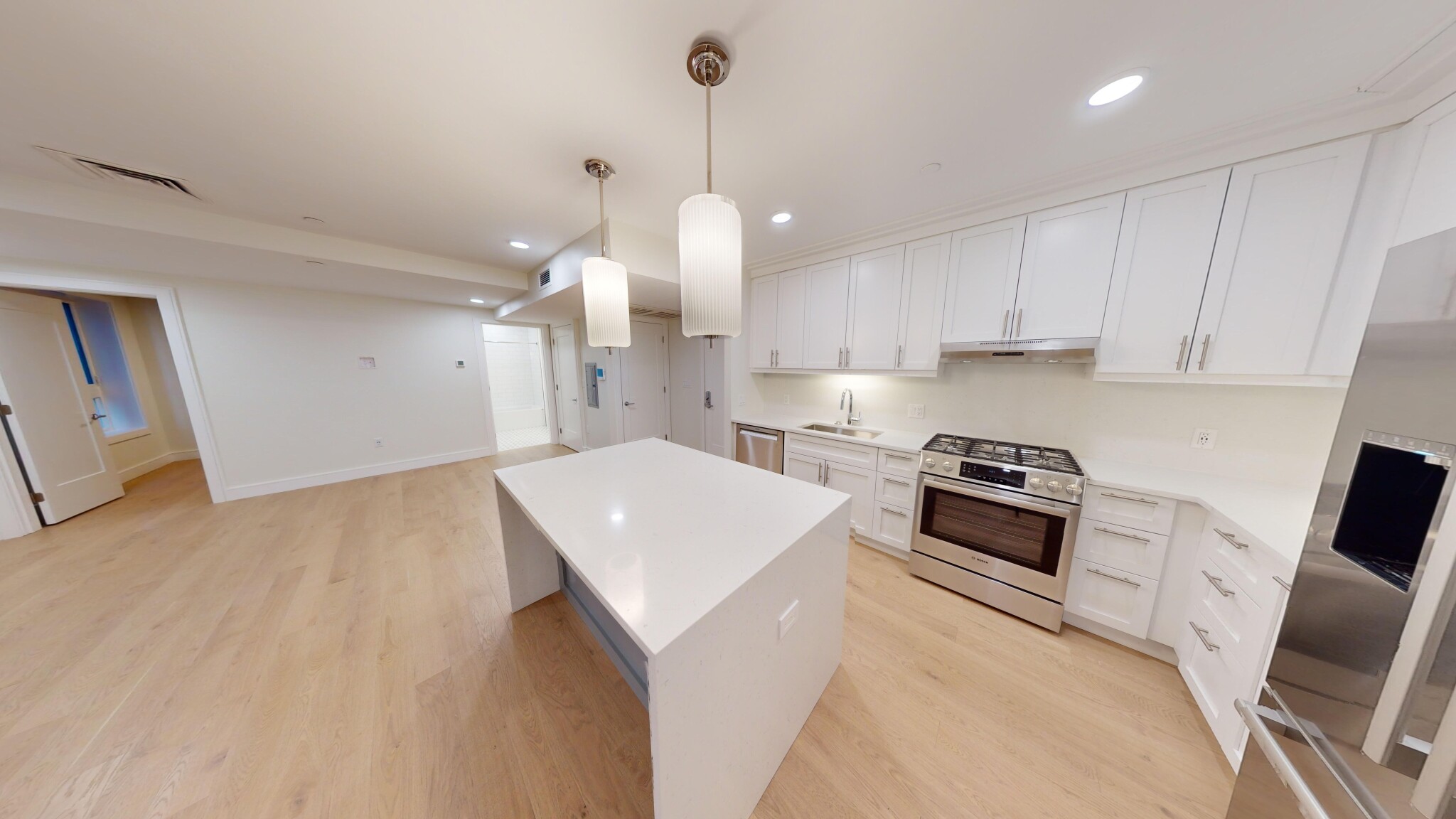 301 Border St, East Boston