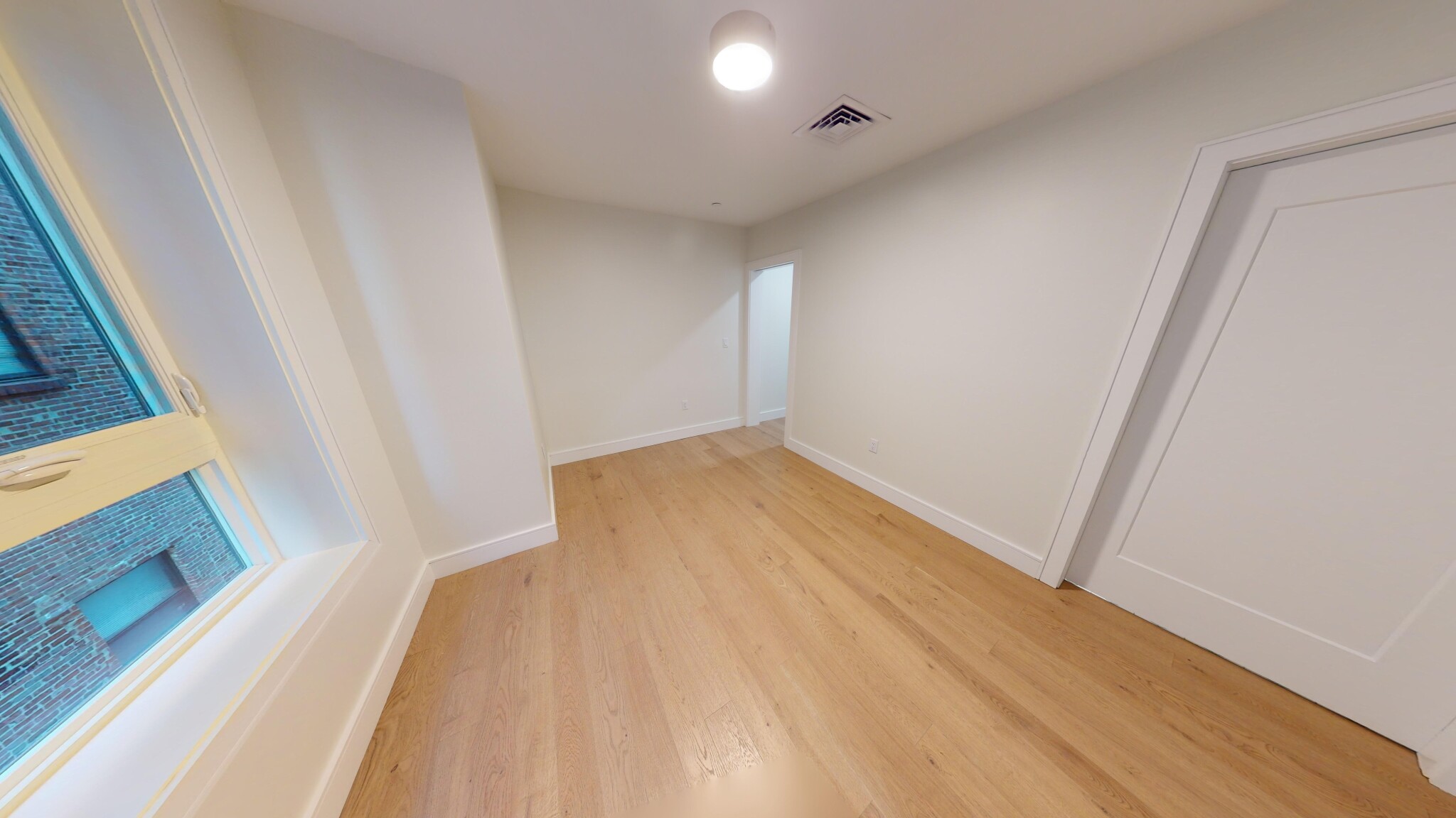 301 Border St, East Boston