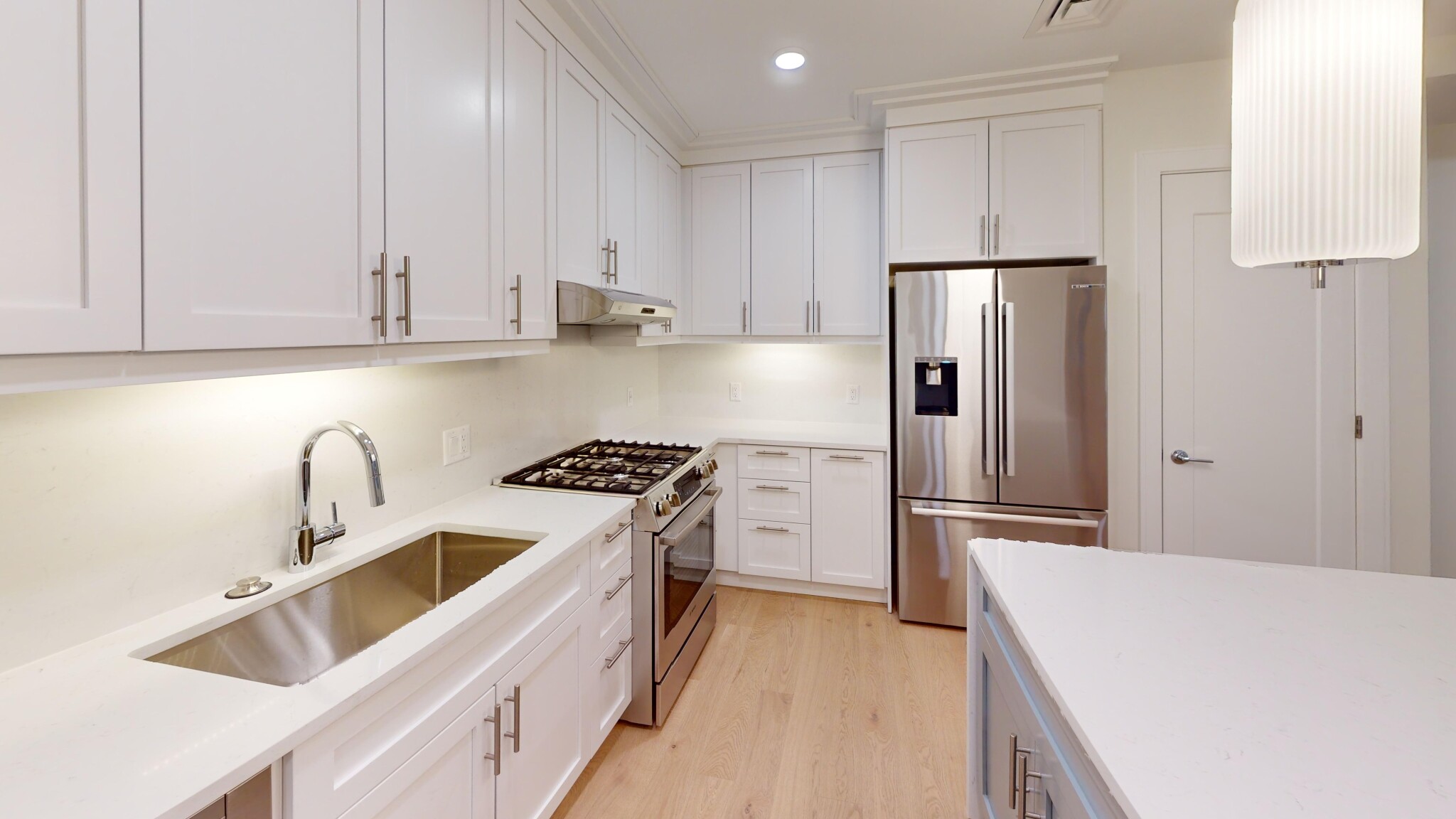 301 Border St, East Boston