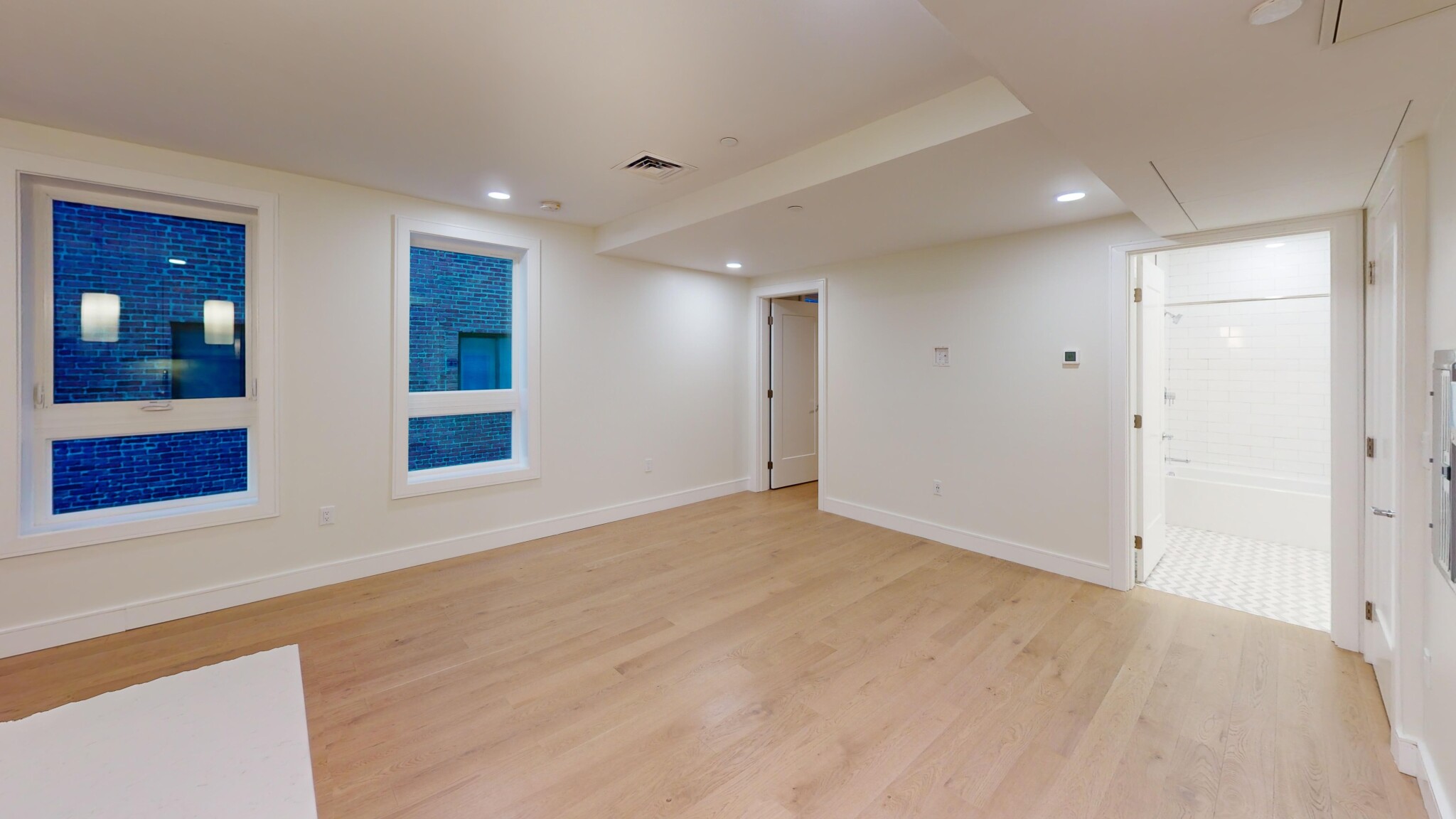 301 Border St, East Boston