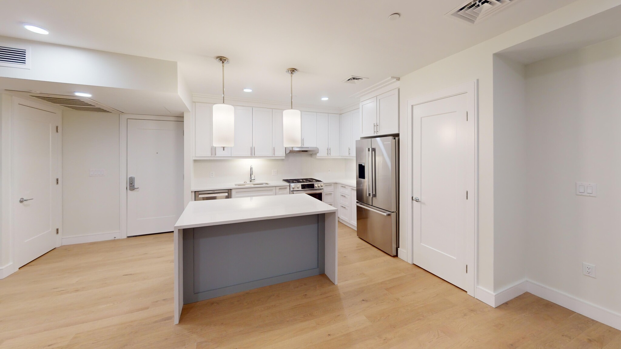 301 Border St, East Boston