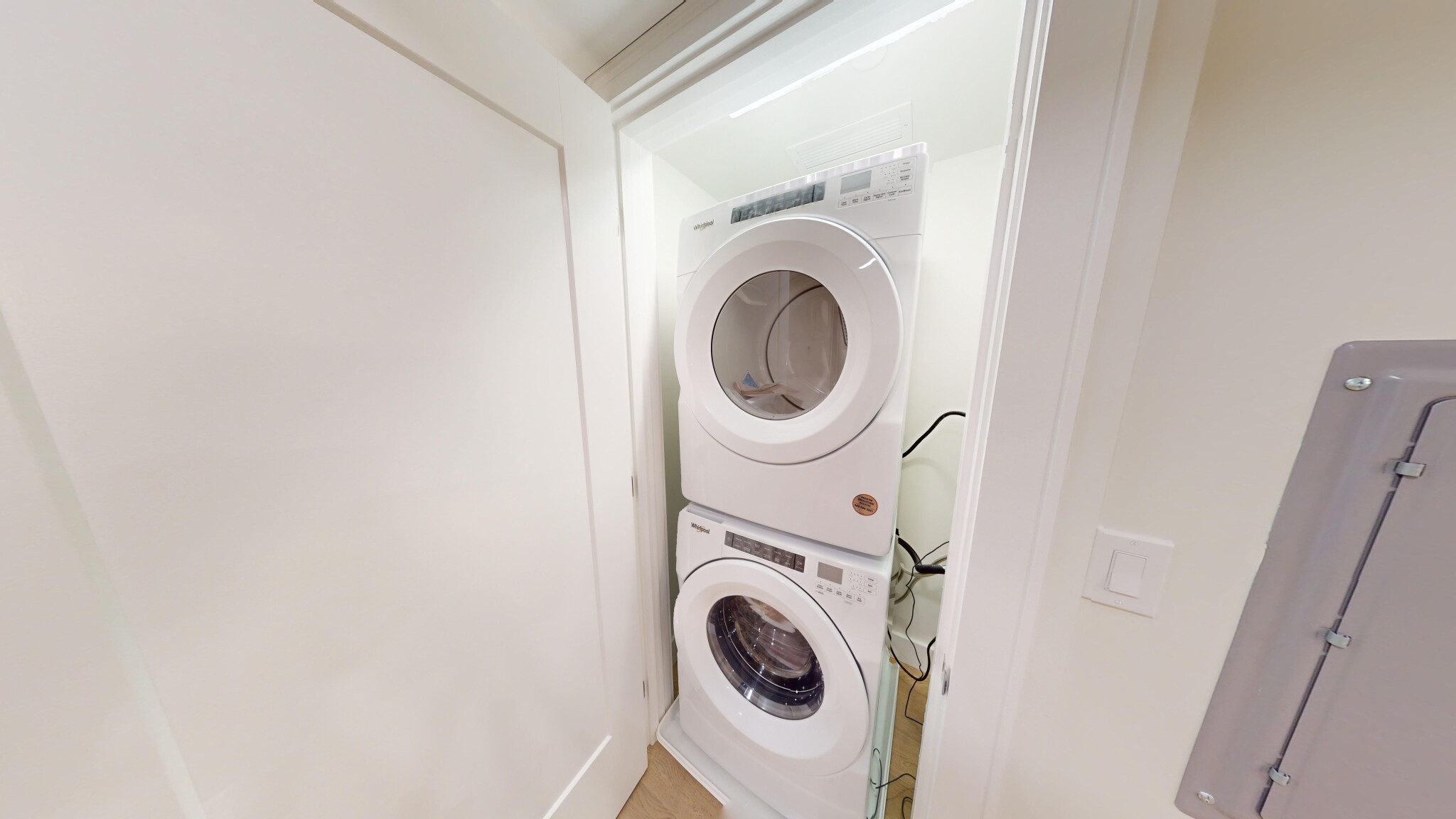 301 Border St, East Boston