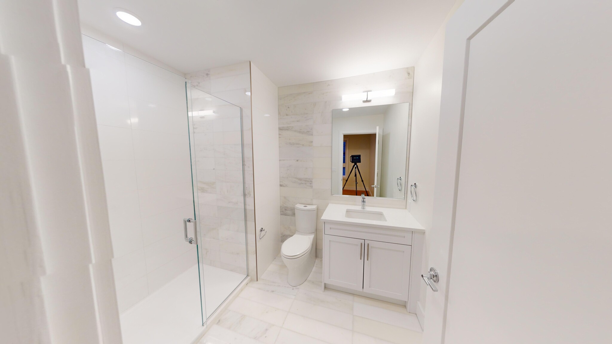 301 Border St, East Boston