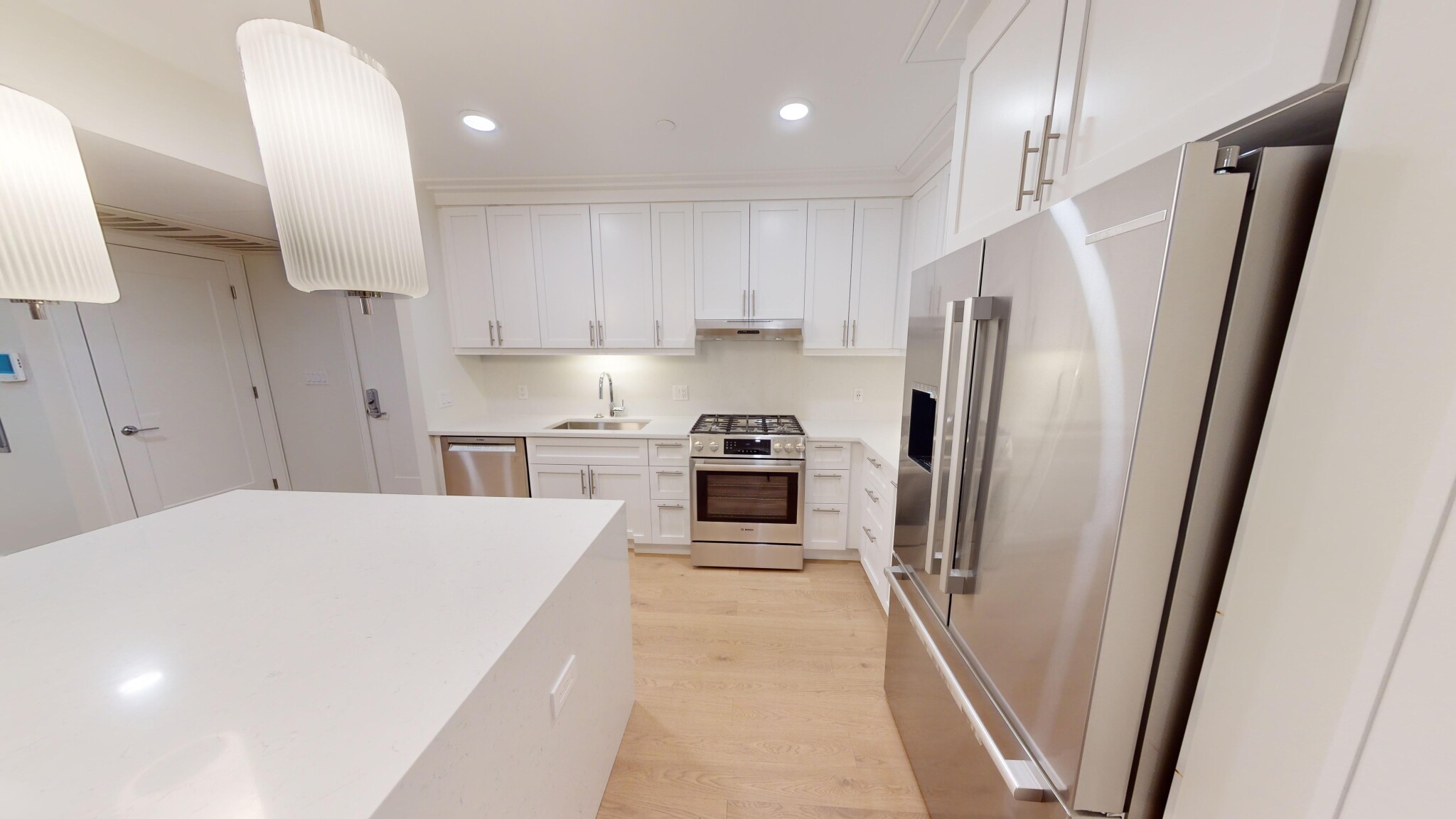 301 Border St, East Boston