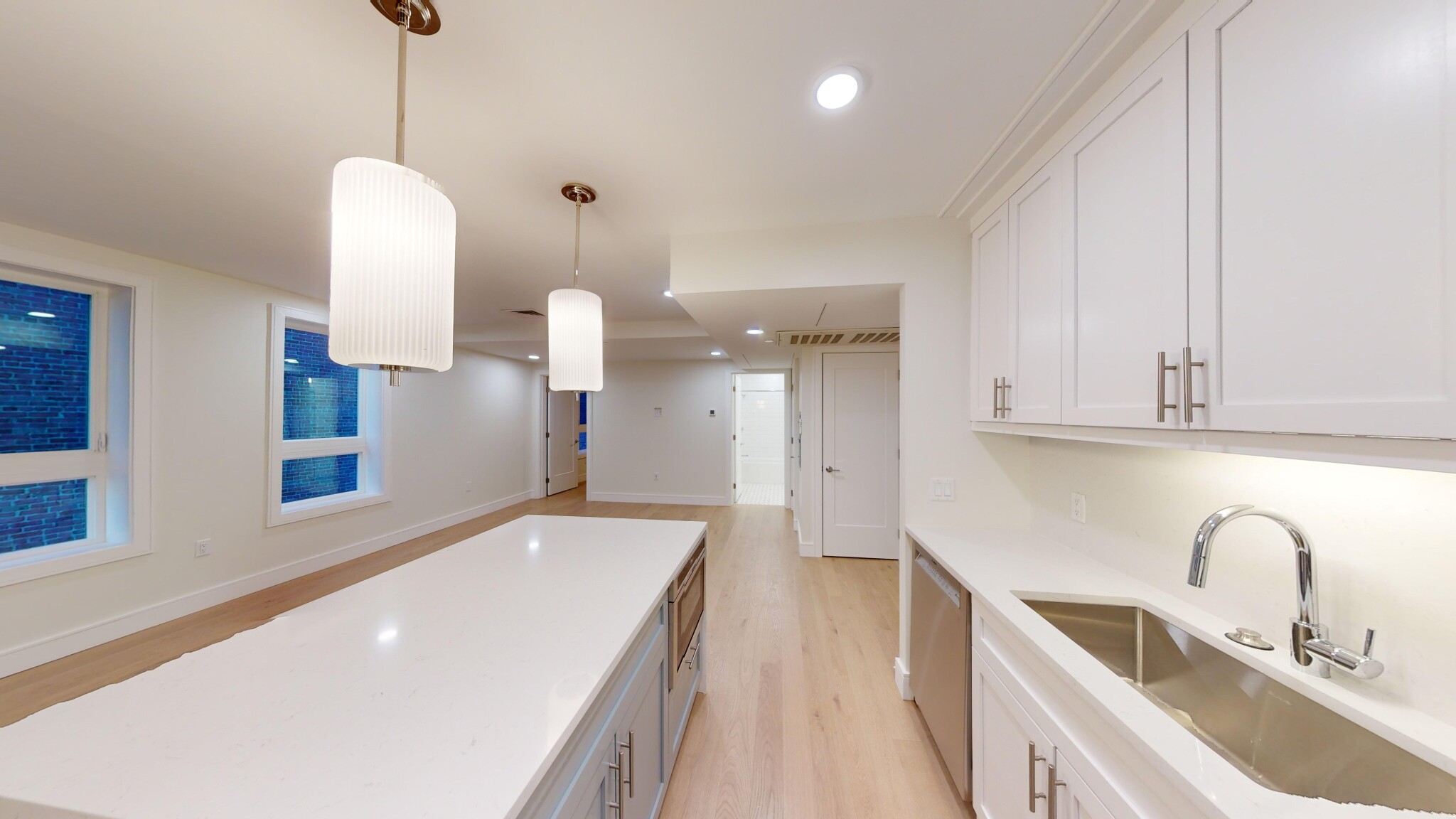 301 Border St, East Boston