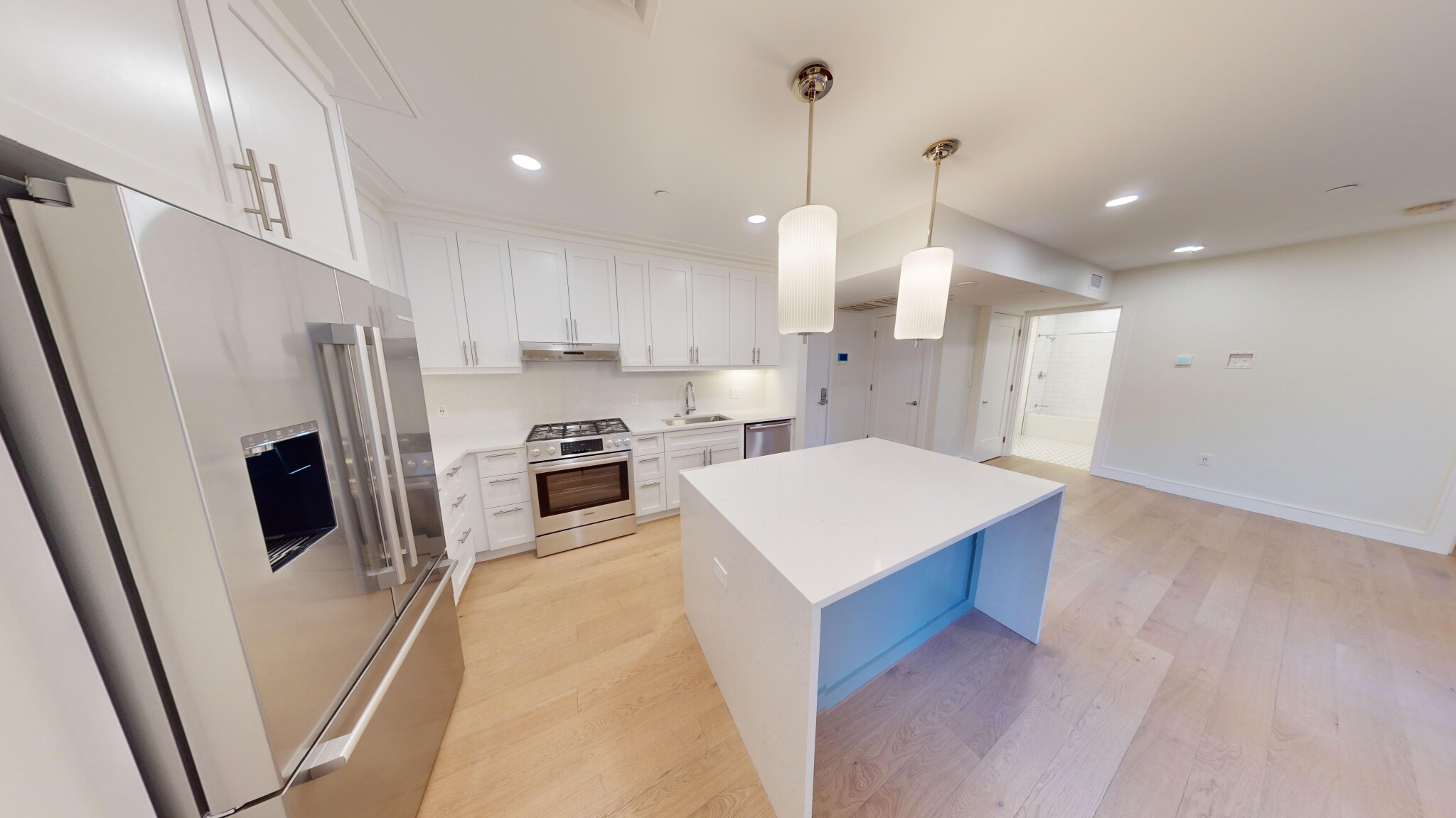 301 Border St, East Boston