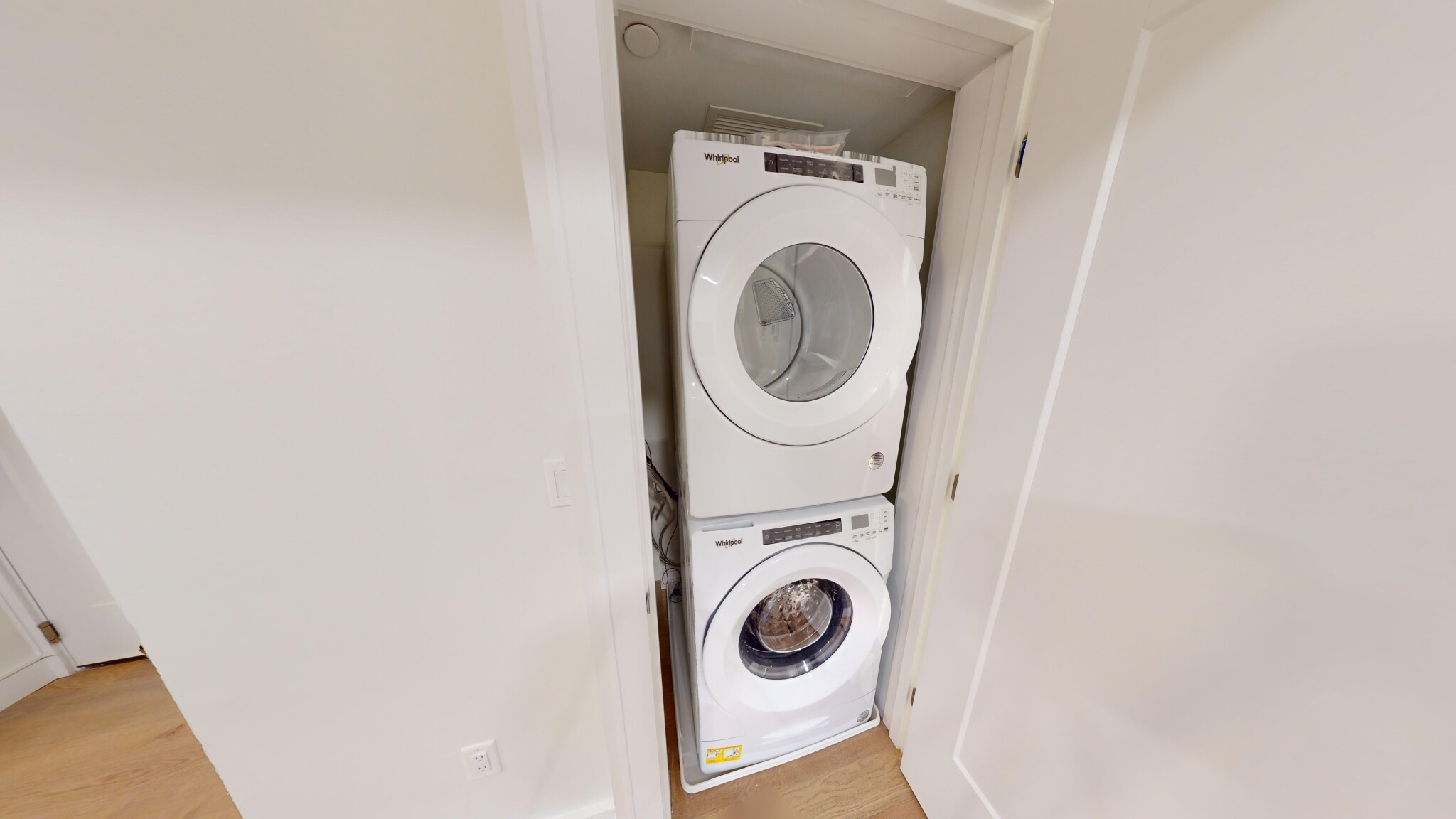 301 Border St, East Boston