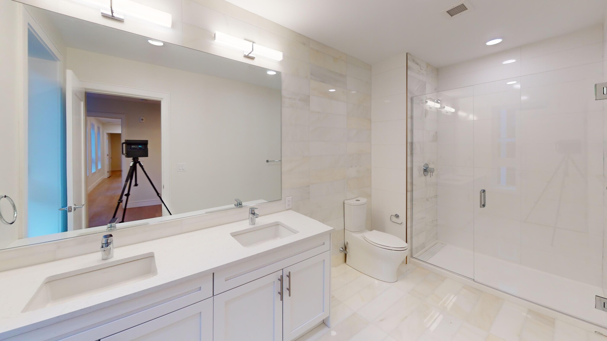 301 Border St, East Boston